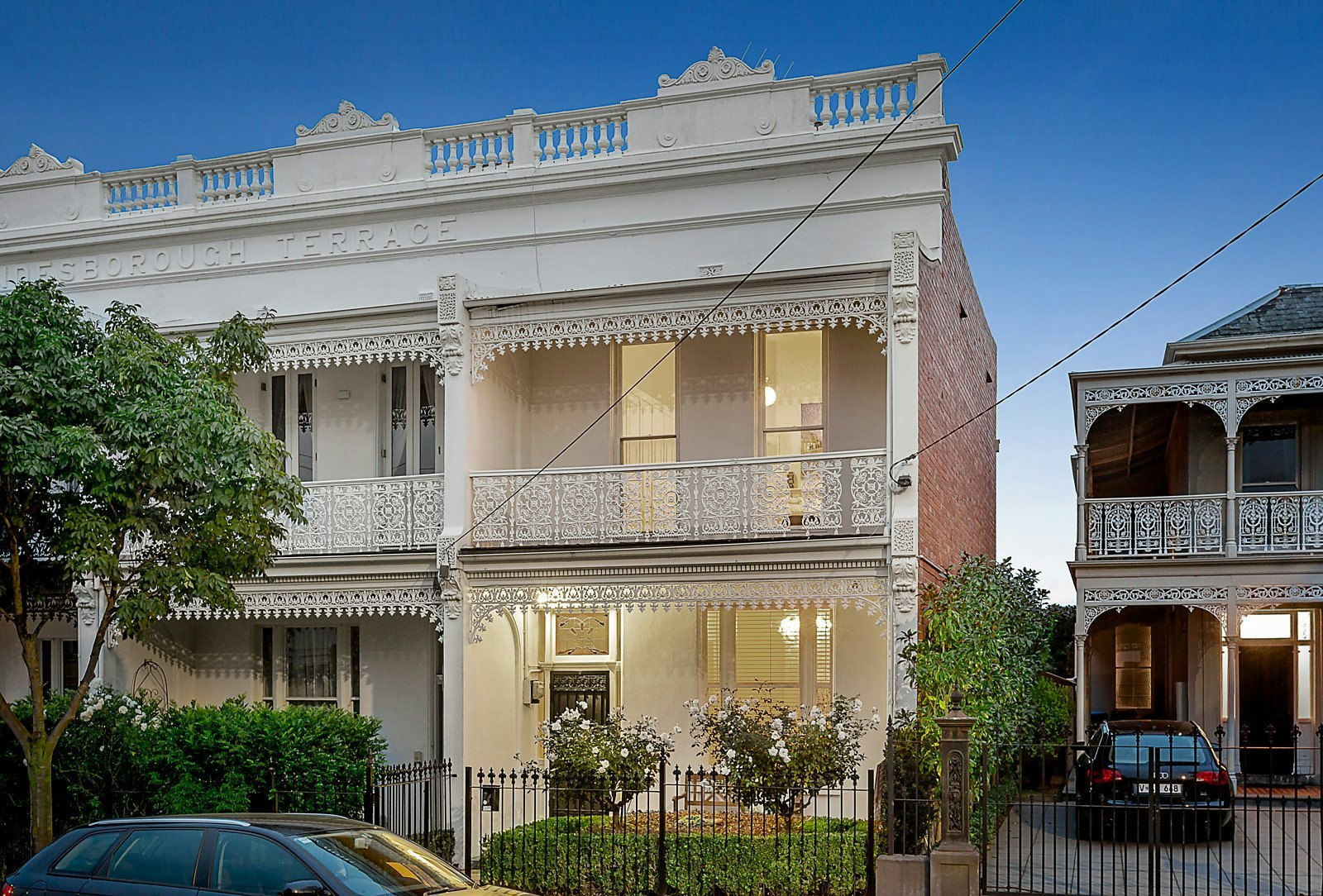 74 Sutherland Road, Armadale, VIC