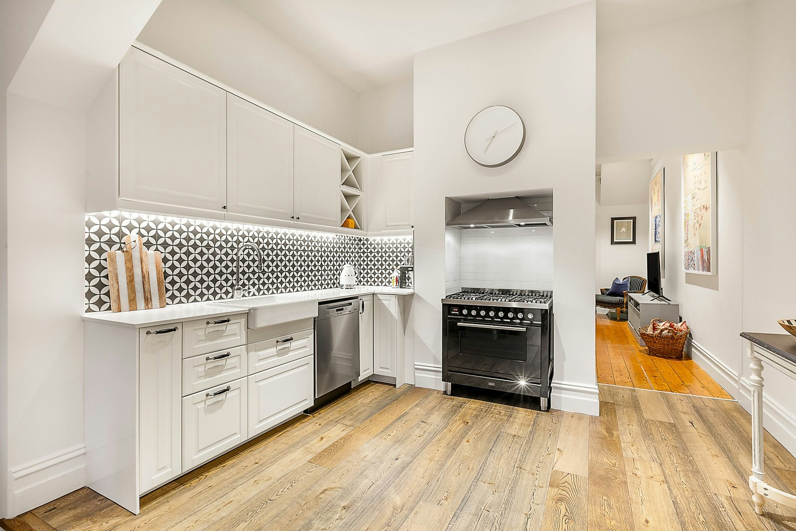 74 Sutherland Road, Armadale, VIC