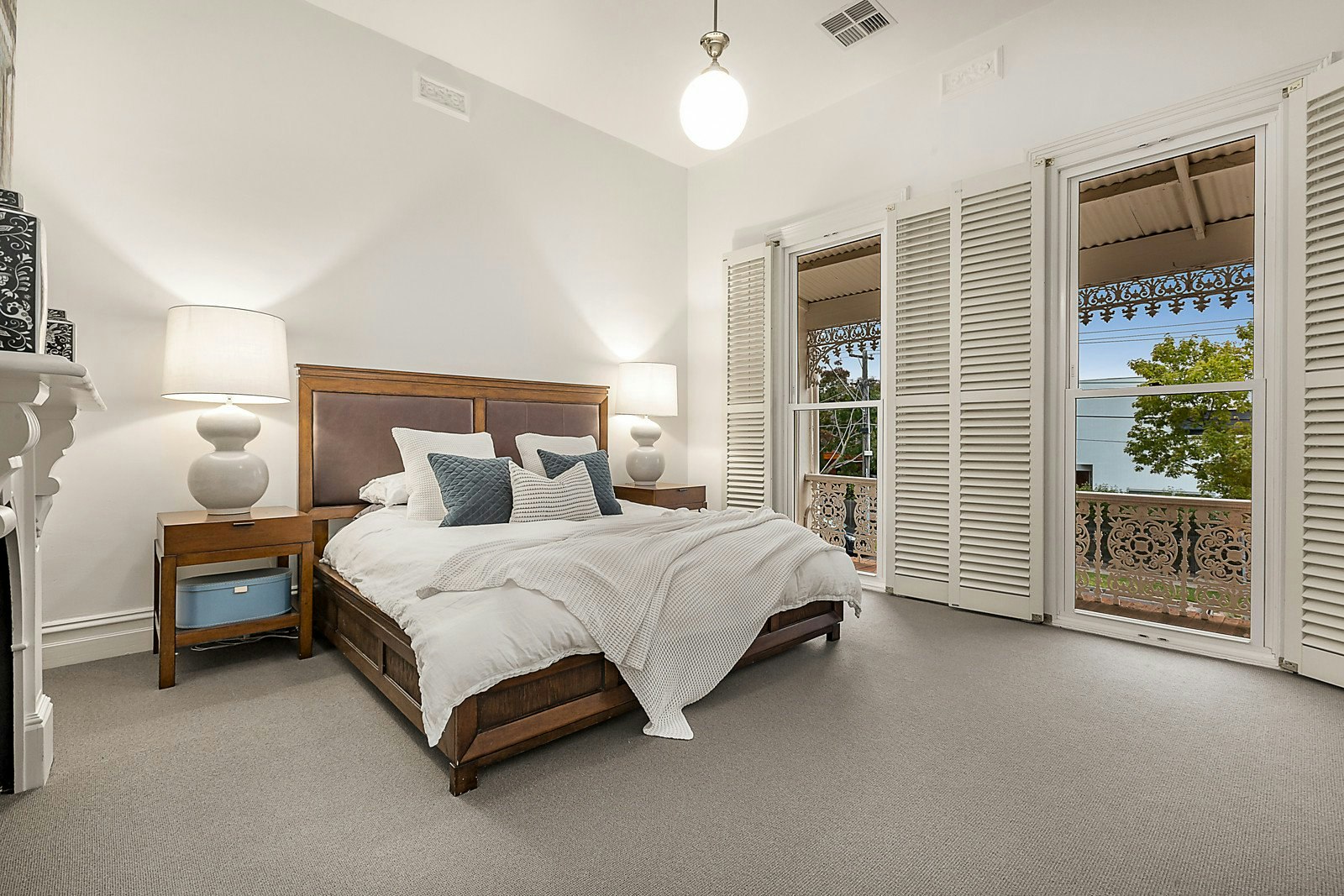 74 Sutherland Road, Armadale, VIC