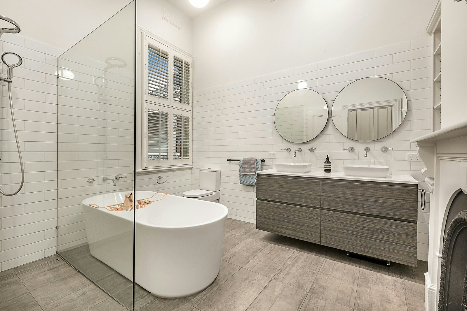 74 Sutherland Road, Armadale, VIC