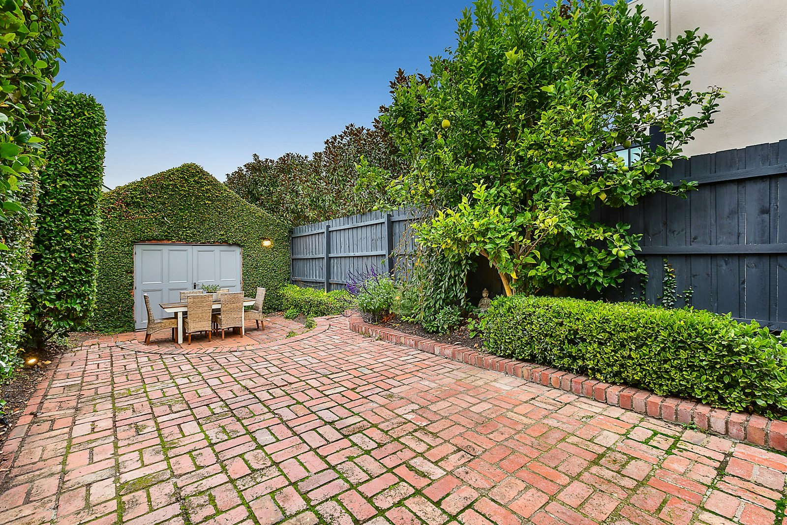 74 Sutherland Road, Armadale, VIC