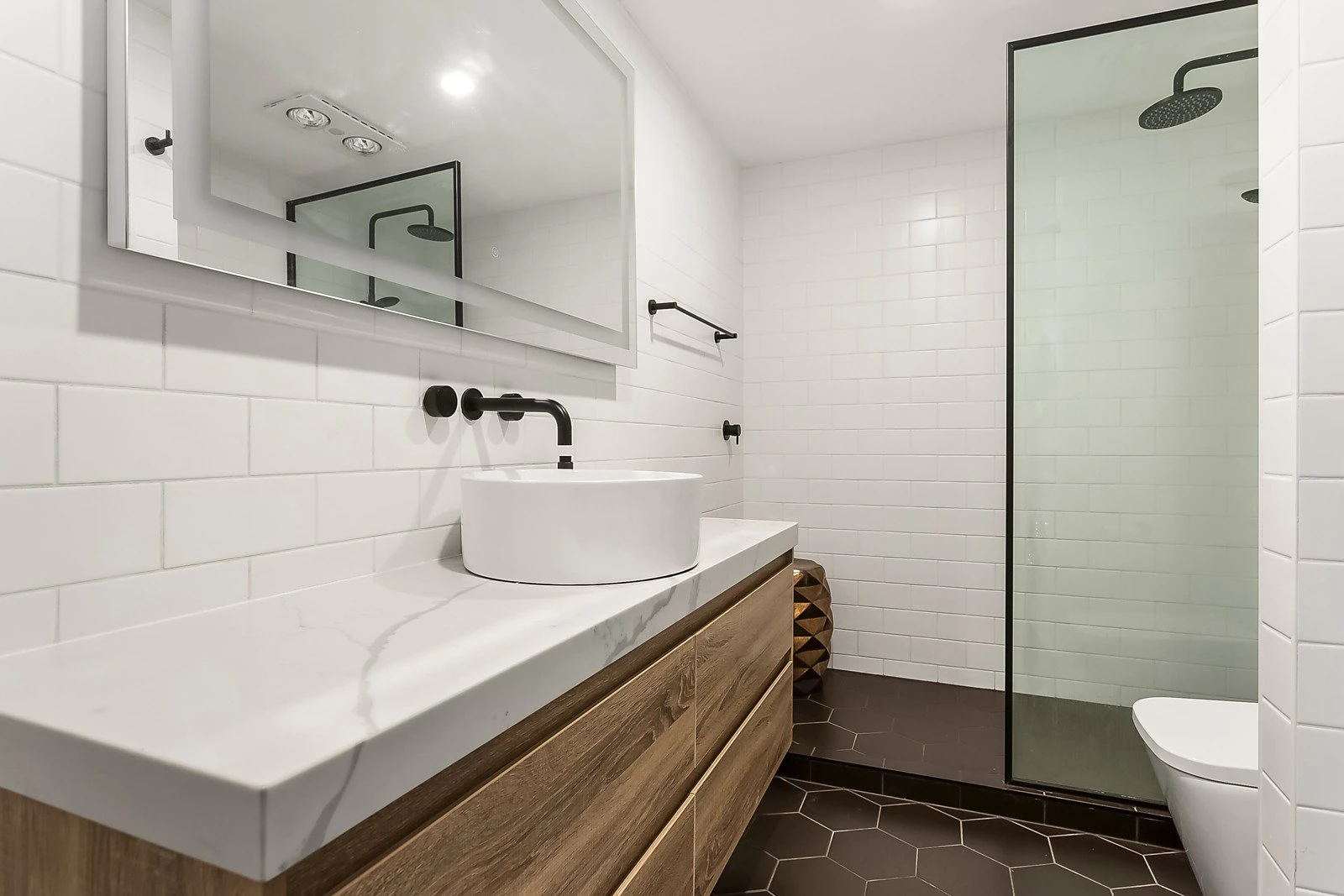 7/114 Dodds Street, Southbank, VIC
