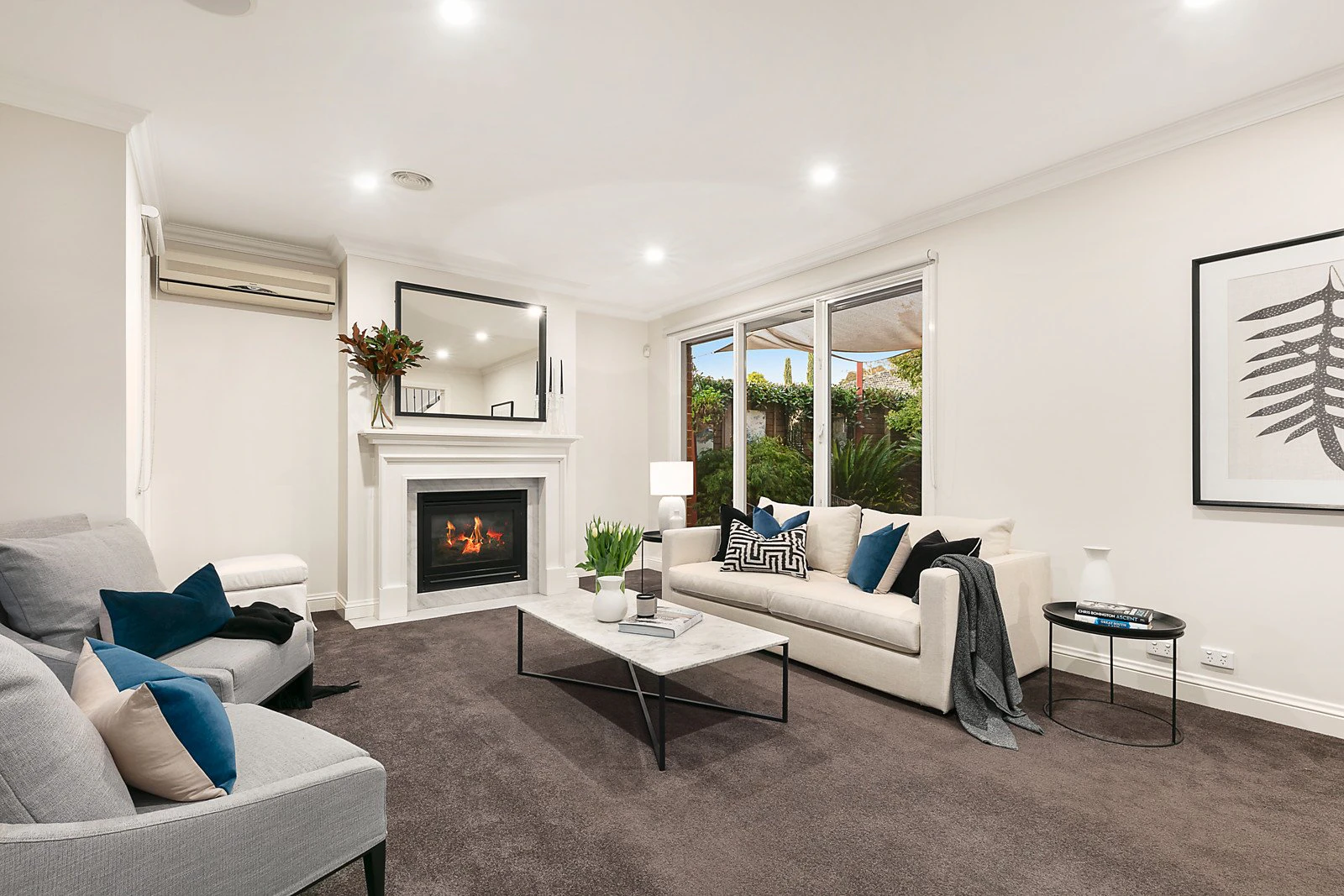 1/10 Yerrin Street, Balwyn, VIC
