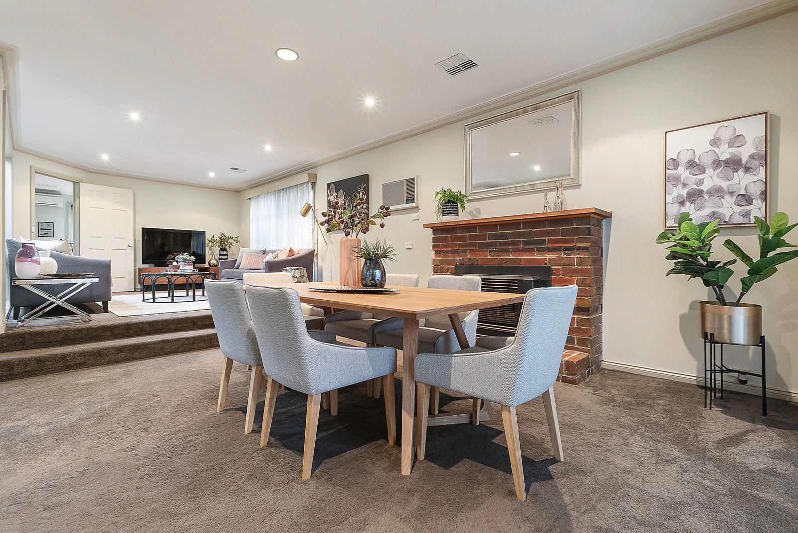 21B Clifton Road, Hawthorn East, VIC