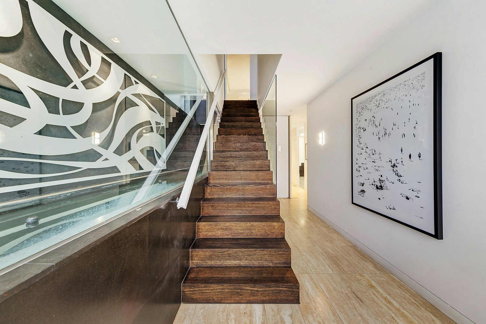 29 Palermo Street, South Yarra, VIC