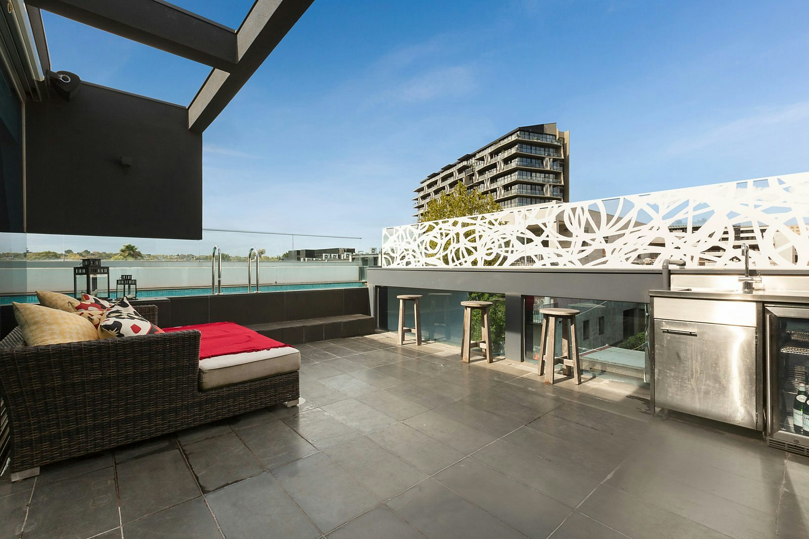 29 Palermo Street, South Yarra, VIC