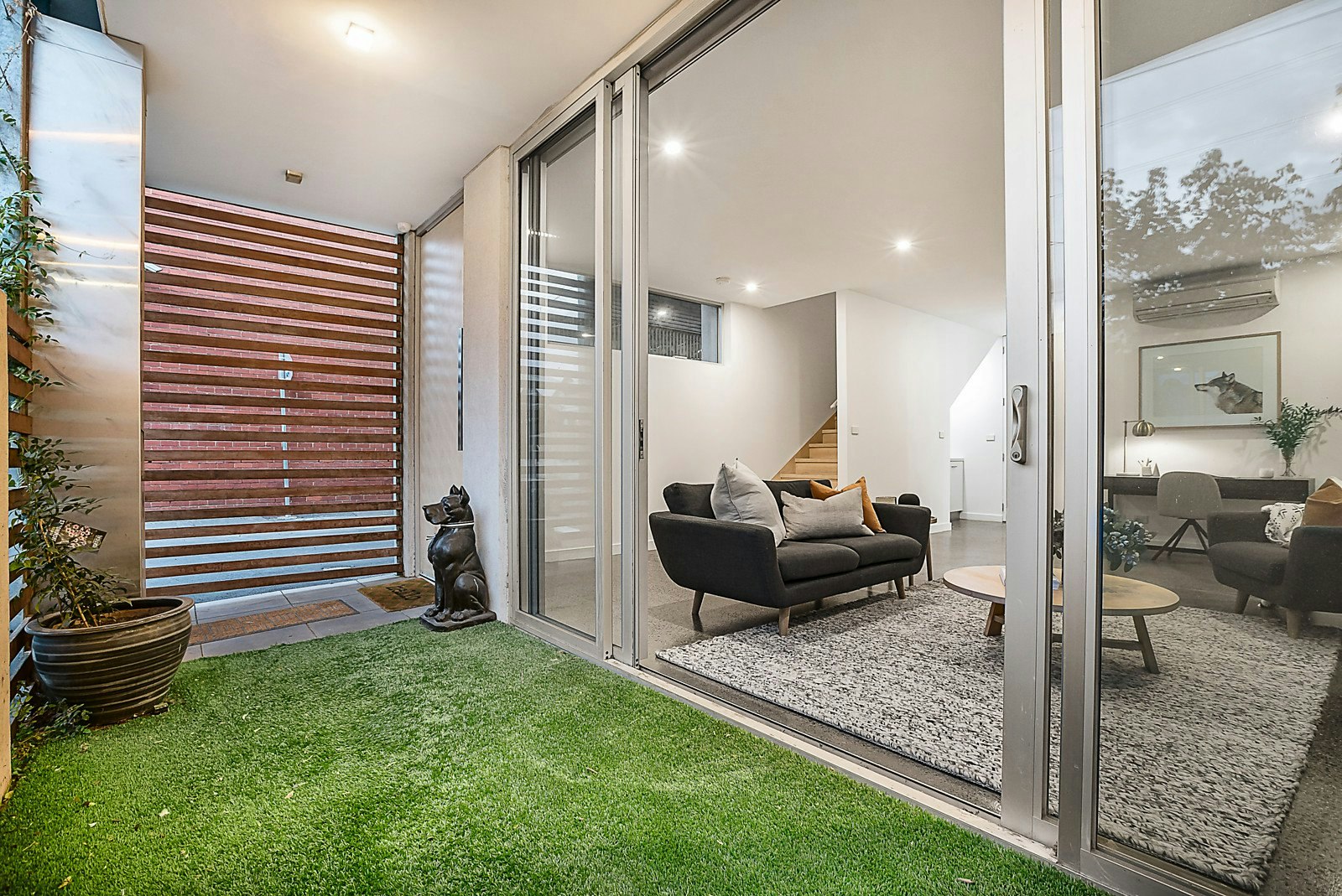 16a Tanner Street, Richmond, VIC