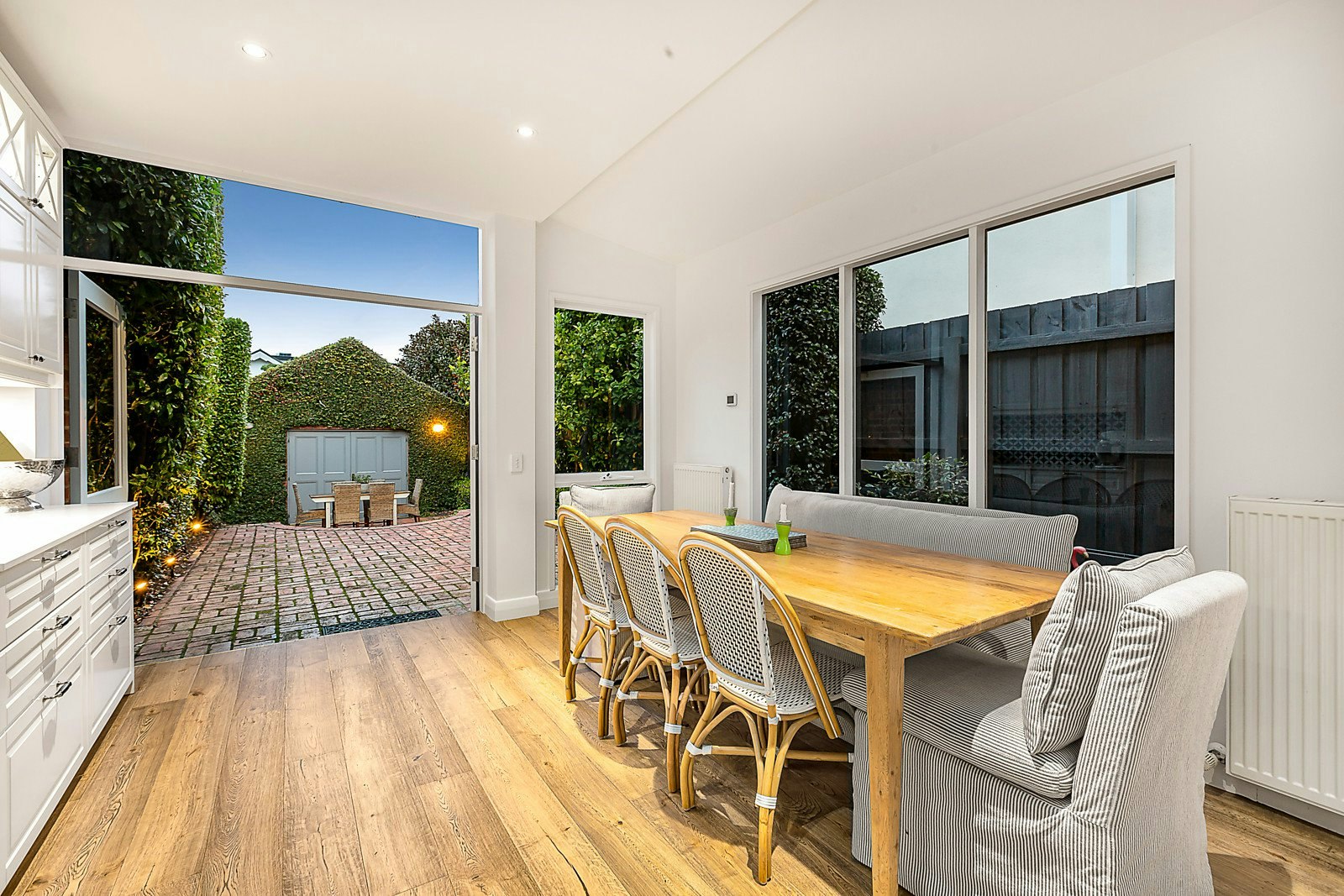 74 Sutherland Road, Armadale, VIC