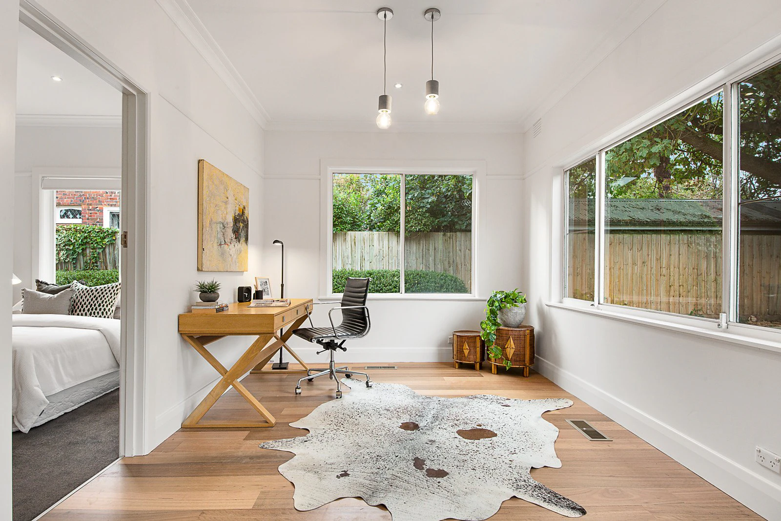 41 Allison Avenue, Glen Iris, VIC