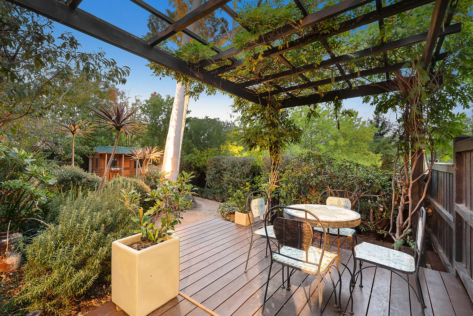 3 Gleeson Avenue, Camberwell, VIC