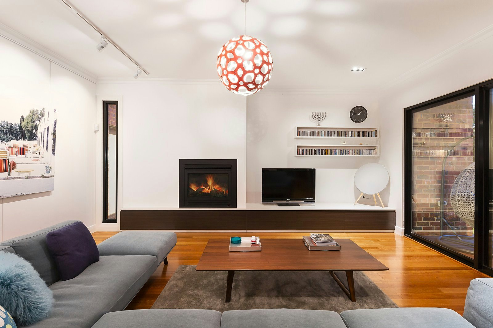 16 Fairmont Avenue, Camberwell, VIC