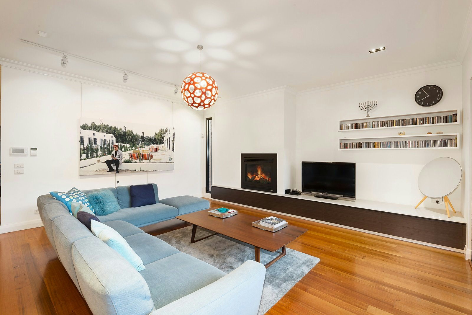 16 Fairmont Avenue, Camberwell, VIC