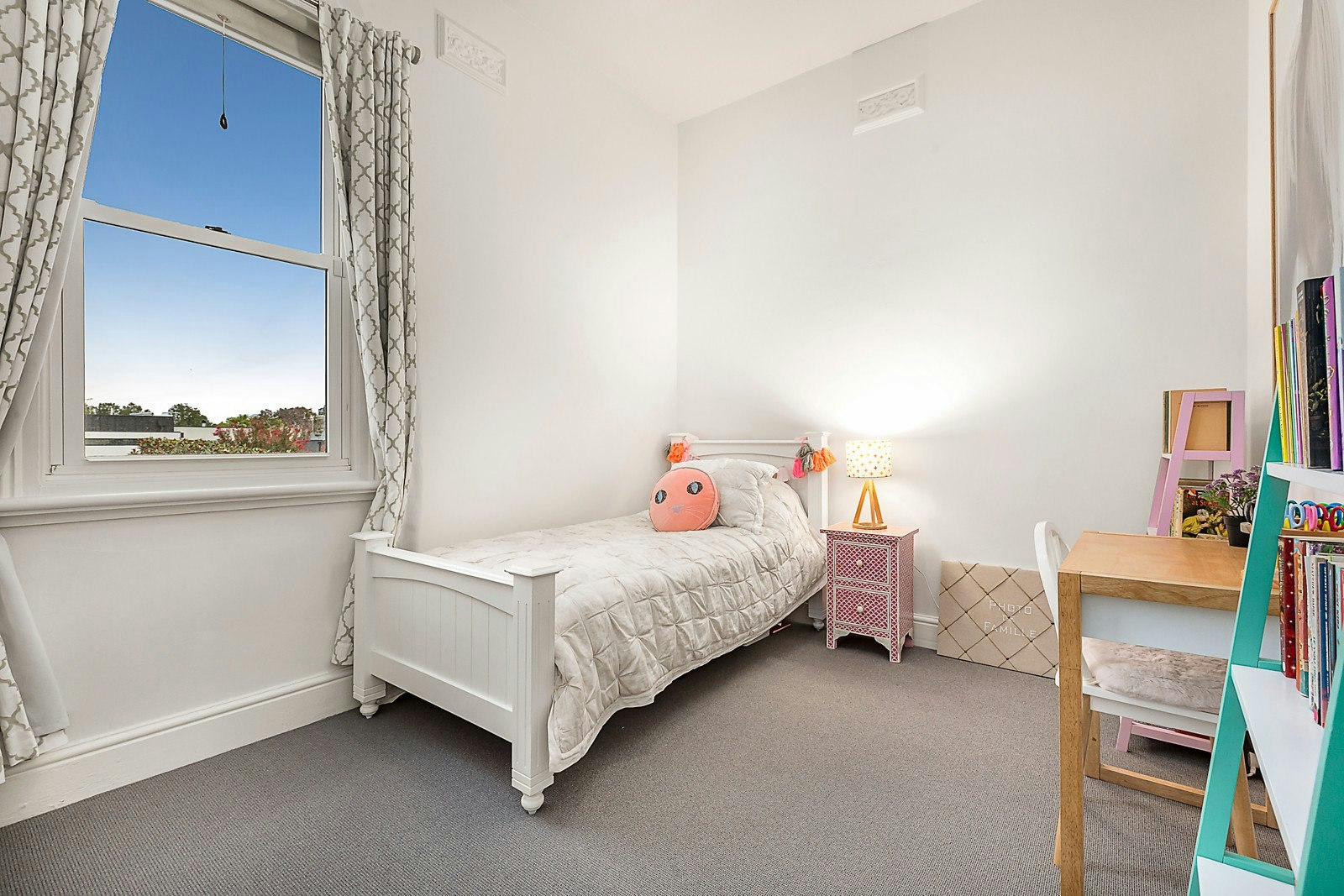 74 Sutherland Road, Armadale, VIC