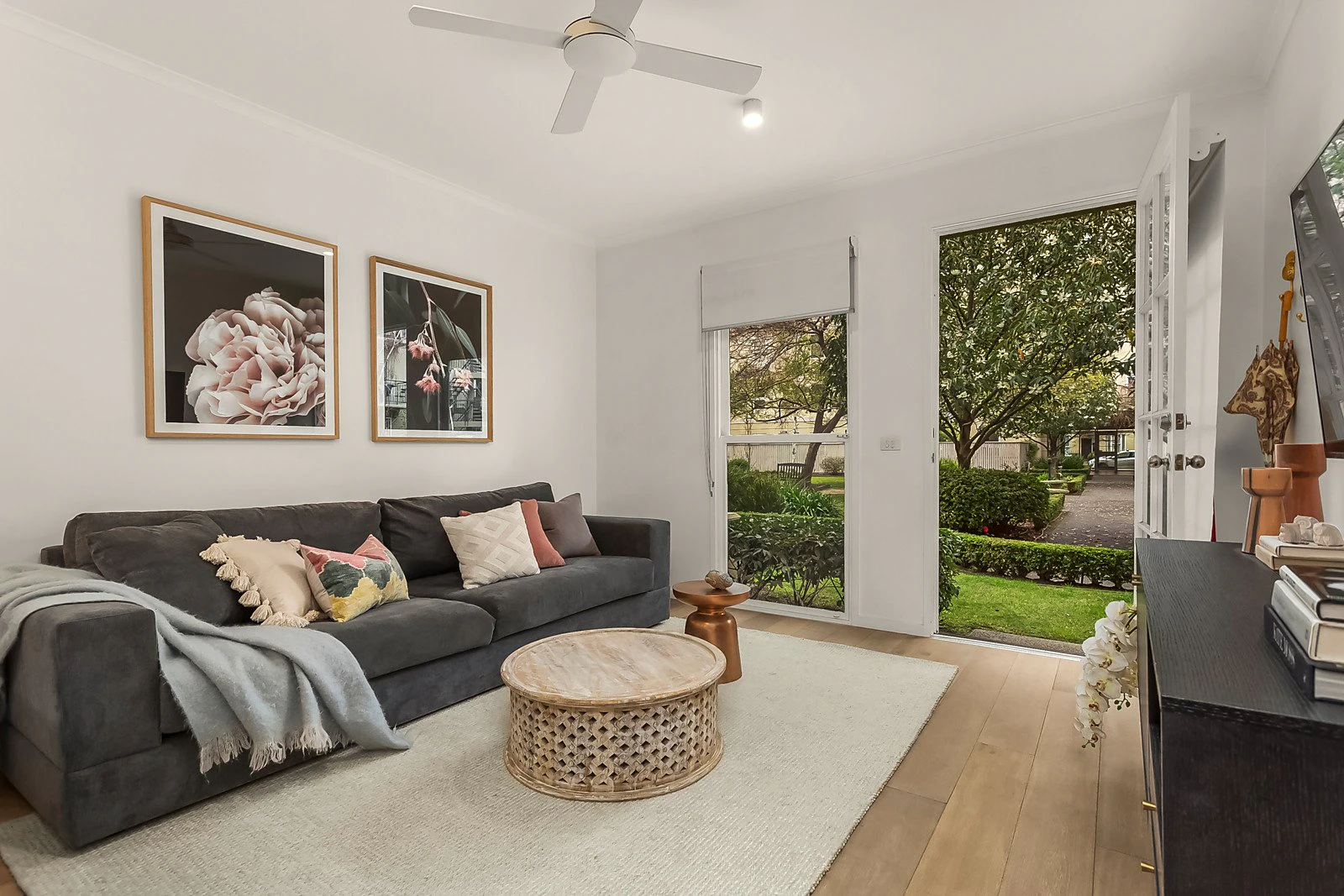 7/114 Dodds Street, Southbank, VIC
