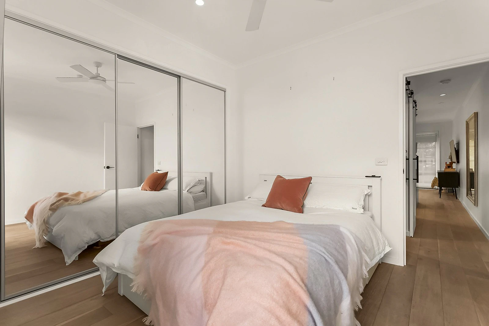 7/114 Dodds Street, Southbank, VIC