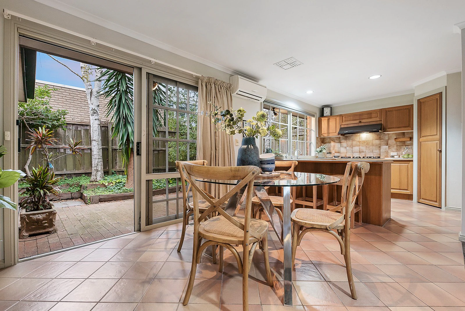 21B Clifton Road, Hawthorn East, VIC