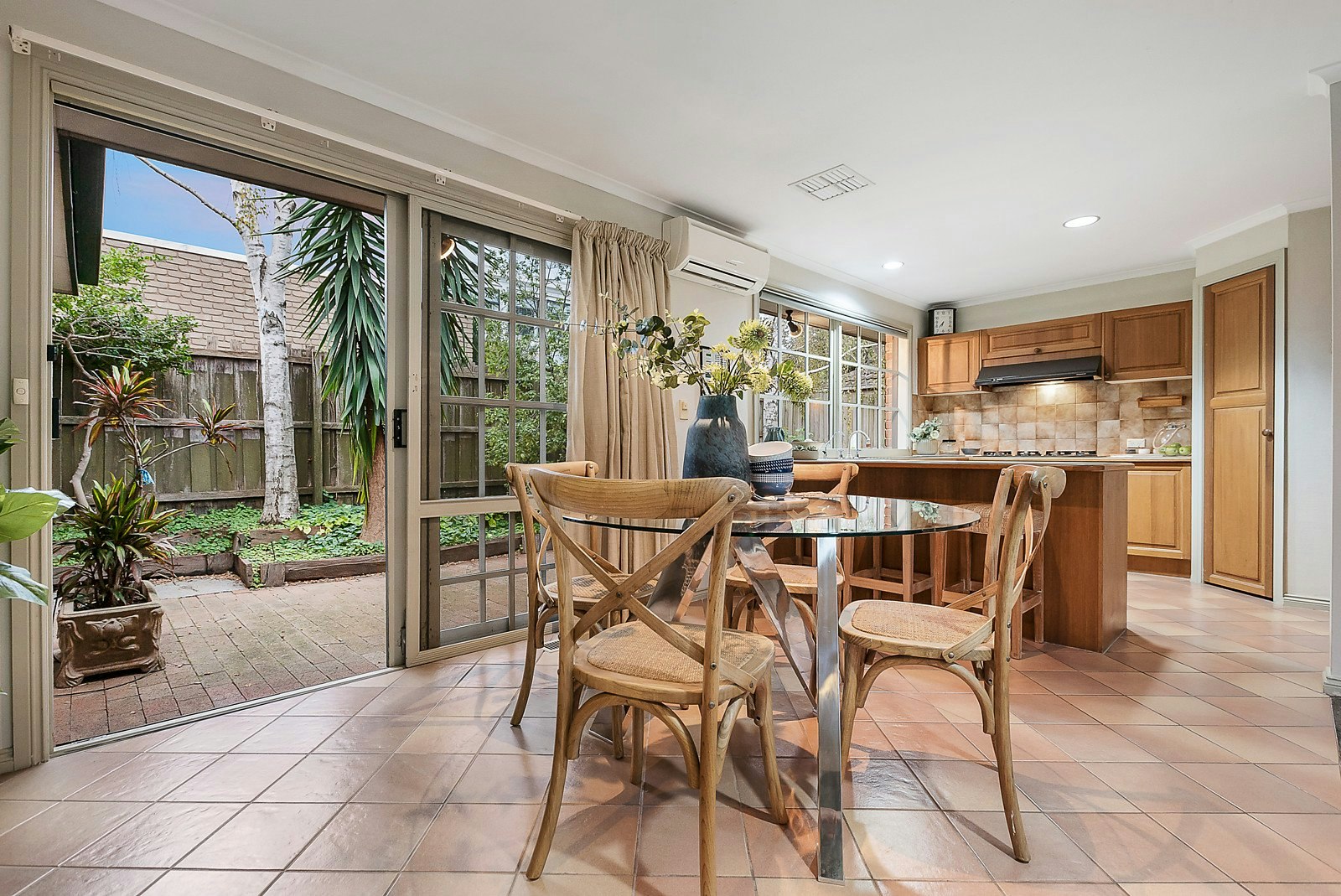 21B Clifton Road, Hawthorn East, VIC