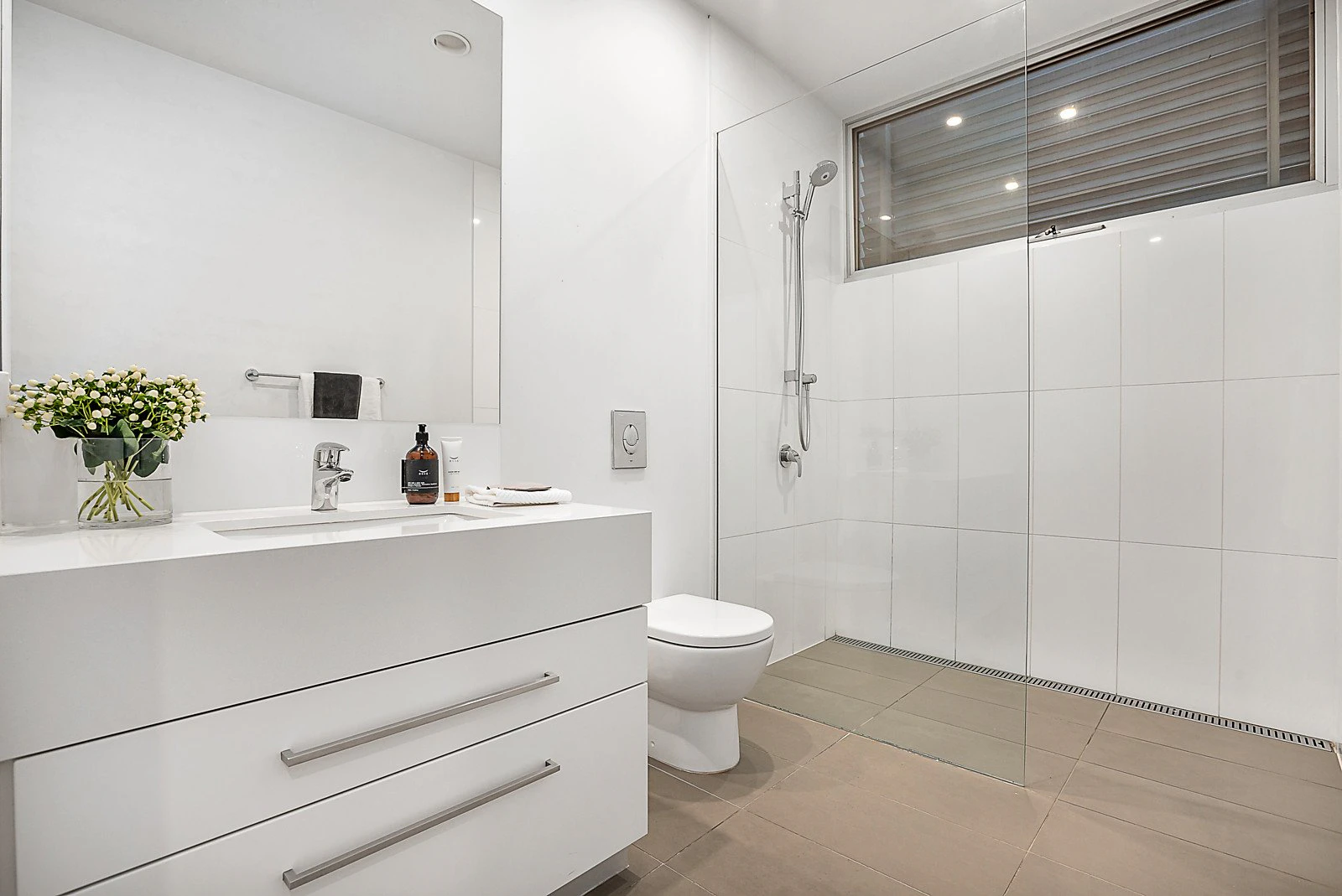 16a Tanner Street, Richmond, VIC