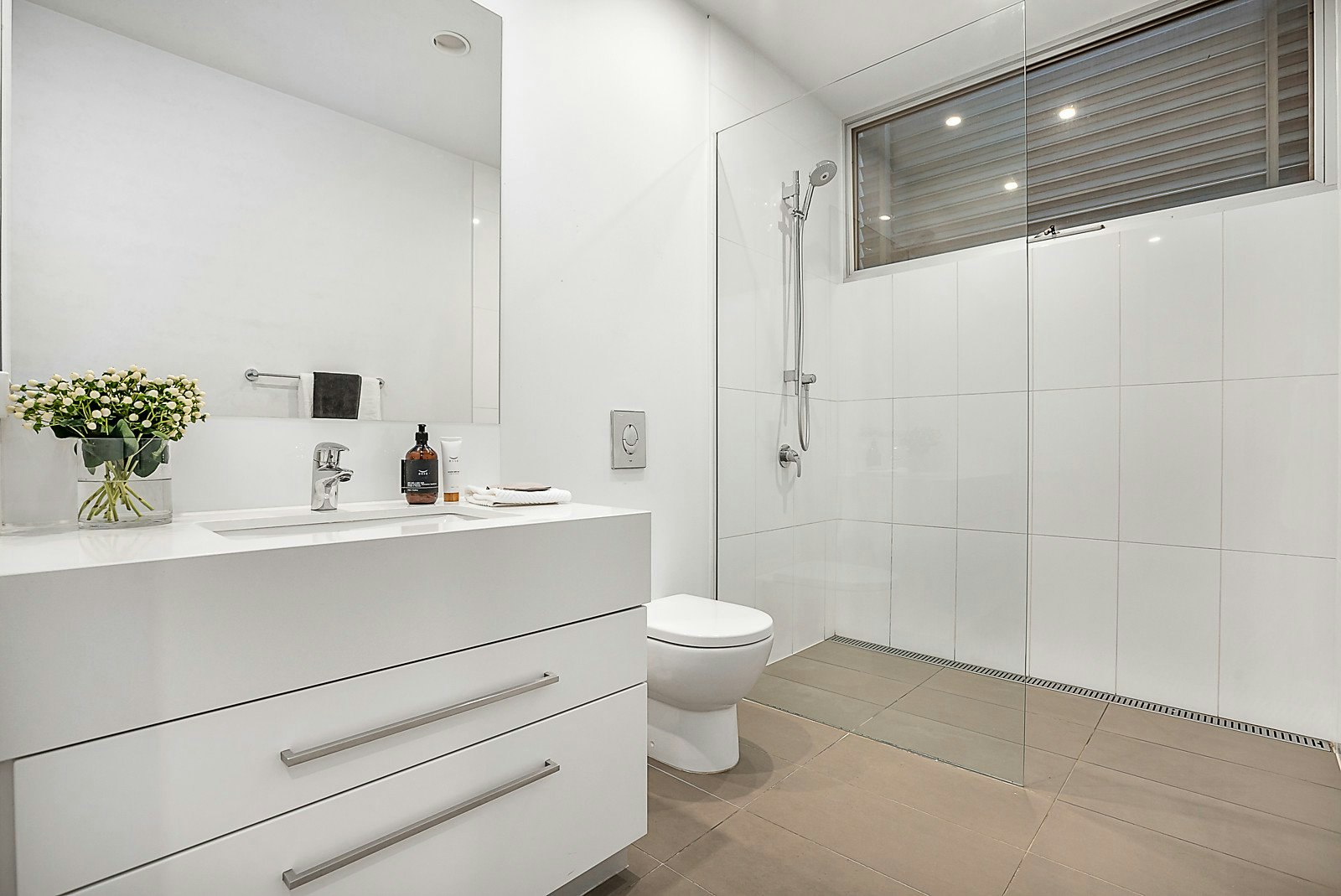 16a Tanner Street, Richmond, VIC