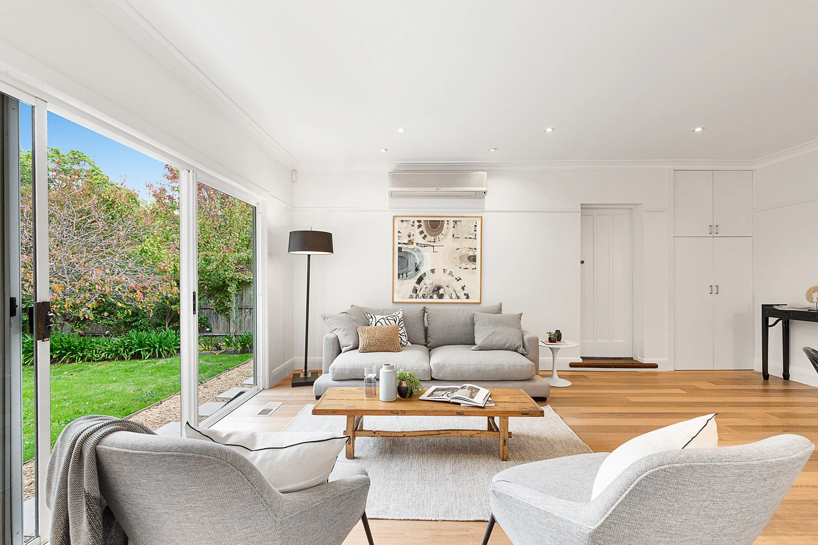 41 Allison Avenue, Glen Iris, VIC