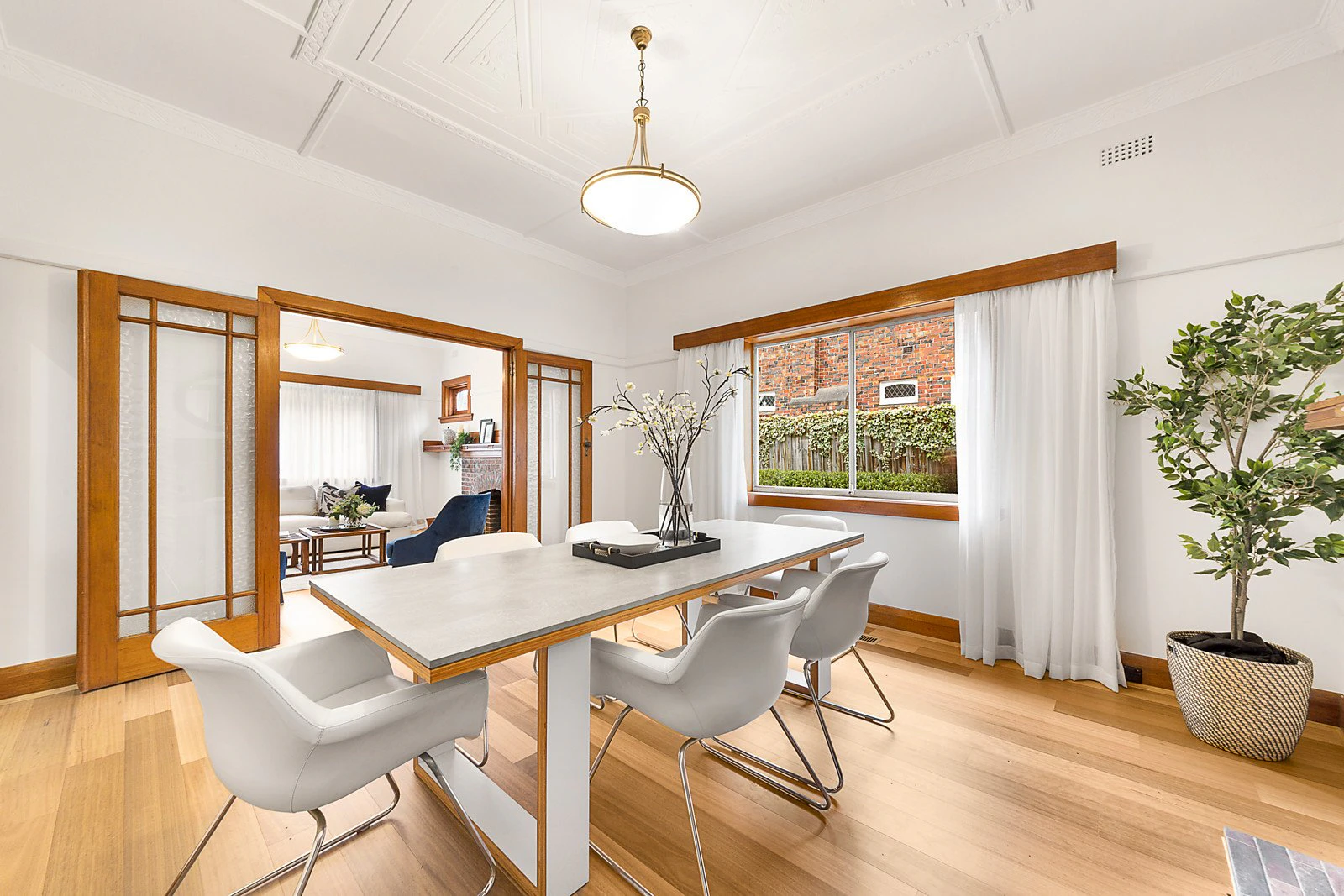 41 Allison Avenue, Glen Iris, VIC