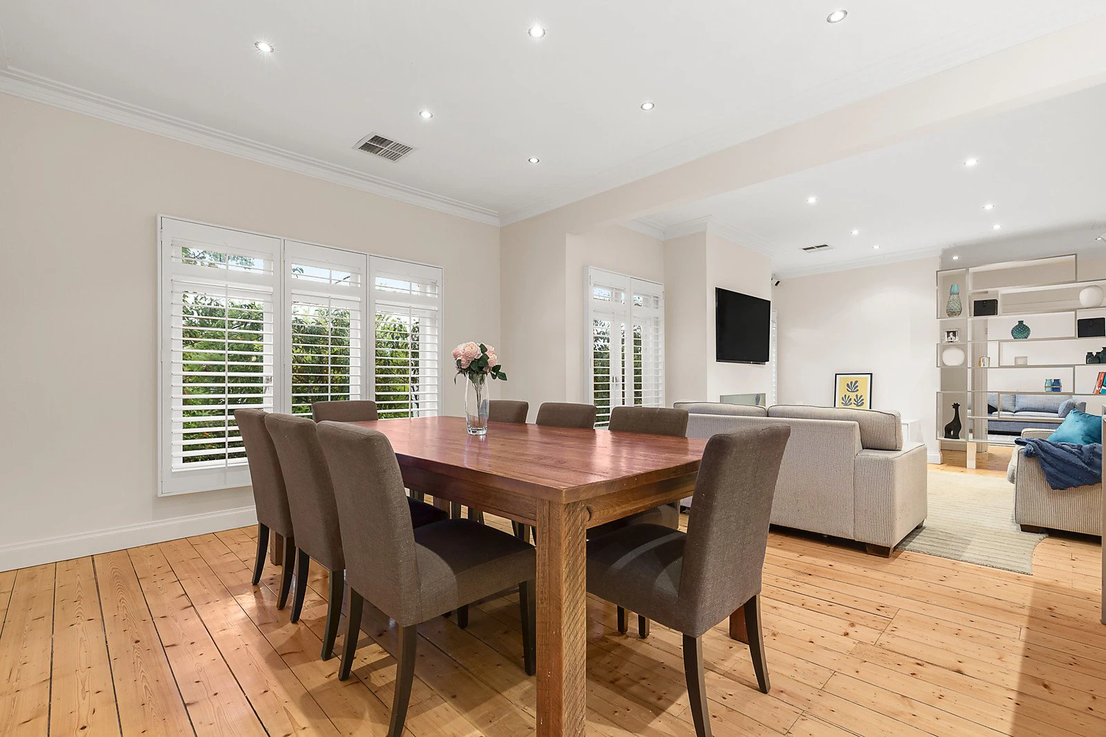 3 Gleeson Avenue, Camberwell, VIC