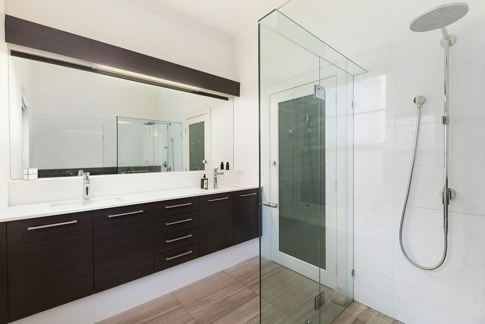 16 Fairmont Avenue, Camberwell, VIC