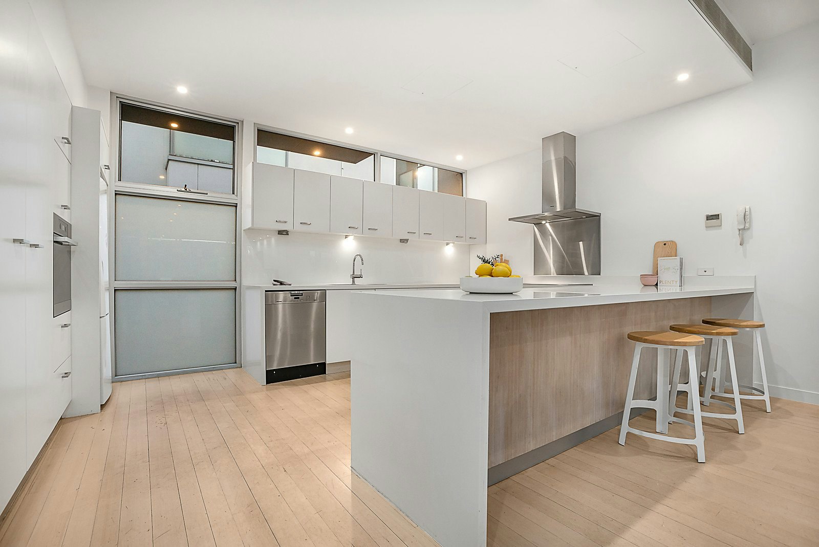 16a Tanner Street, Richmond, VIC