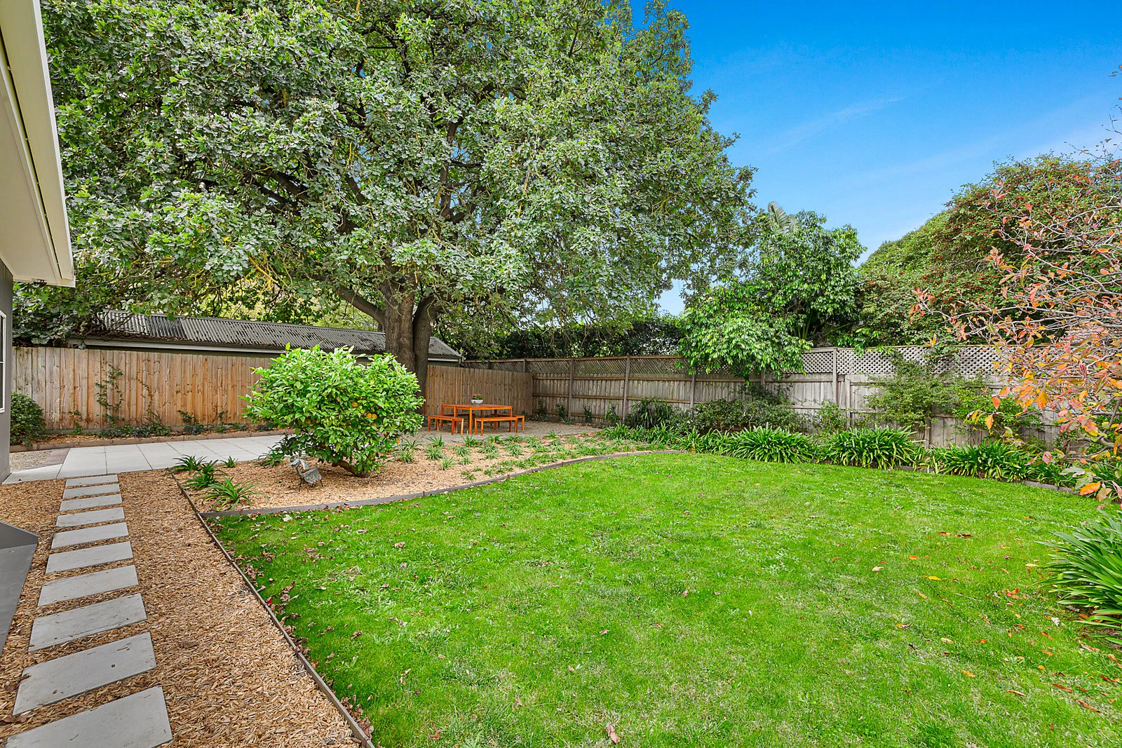 41 Allison Avenue, Glen Iris, VIC