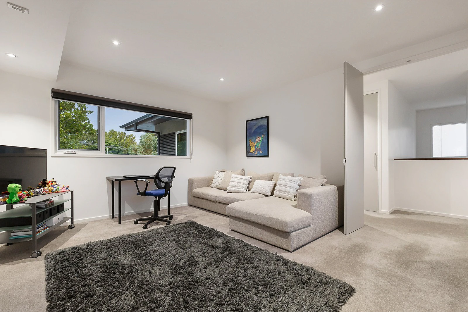 8 Kingsley Street, Elwood, VIC
