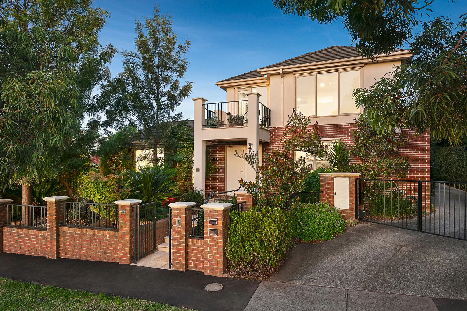1/10 Yerrin Street, Balwyn, VIC