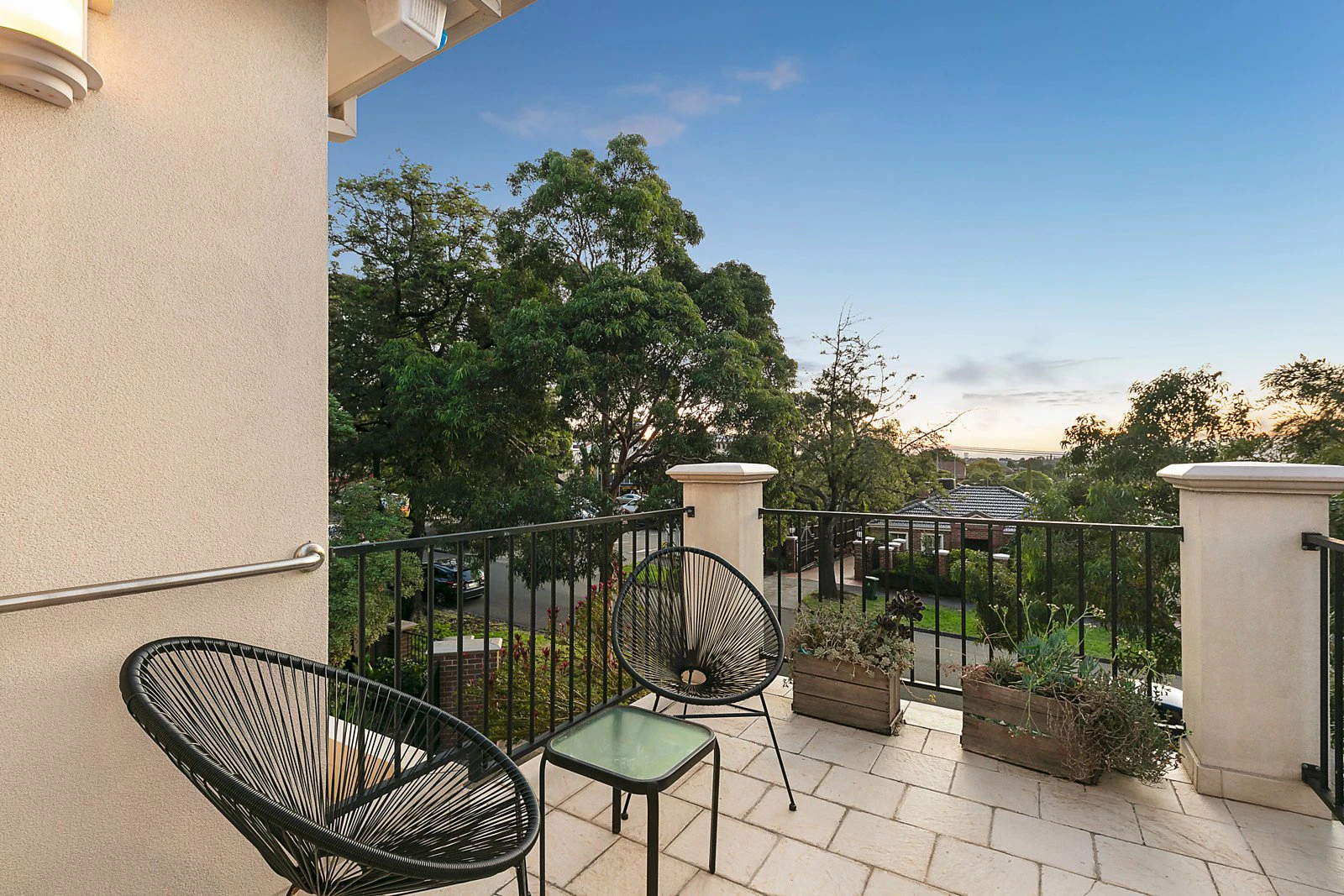 1/10 Yerrin Street, Balwyn, VIC