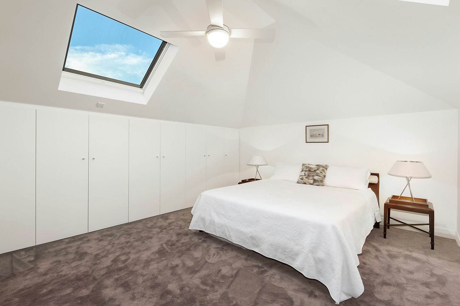 16 Fairmont Avenue, Camberwell, VIC