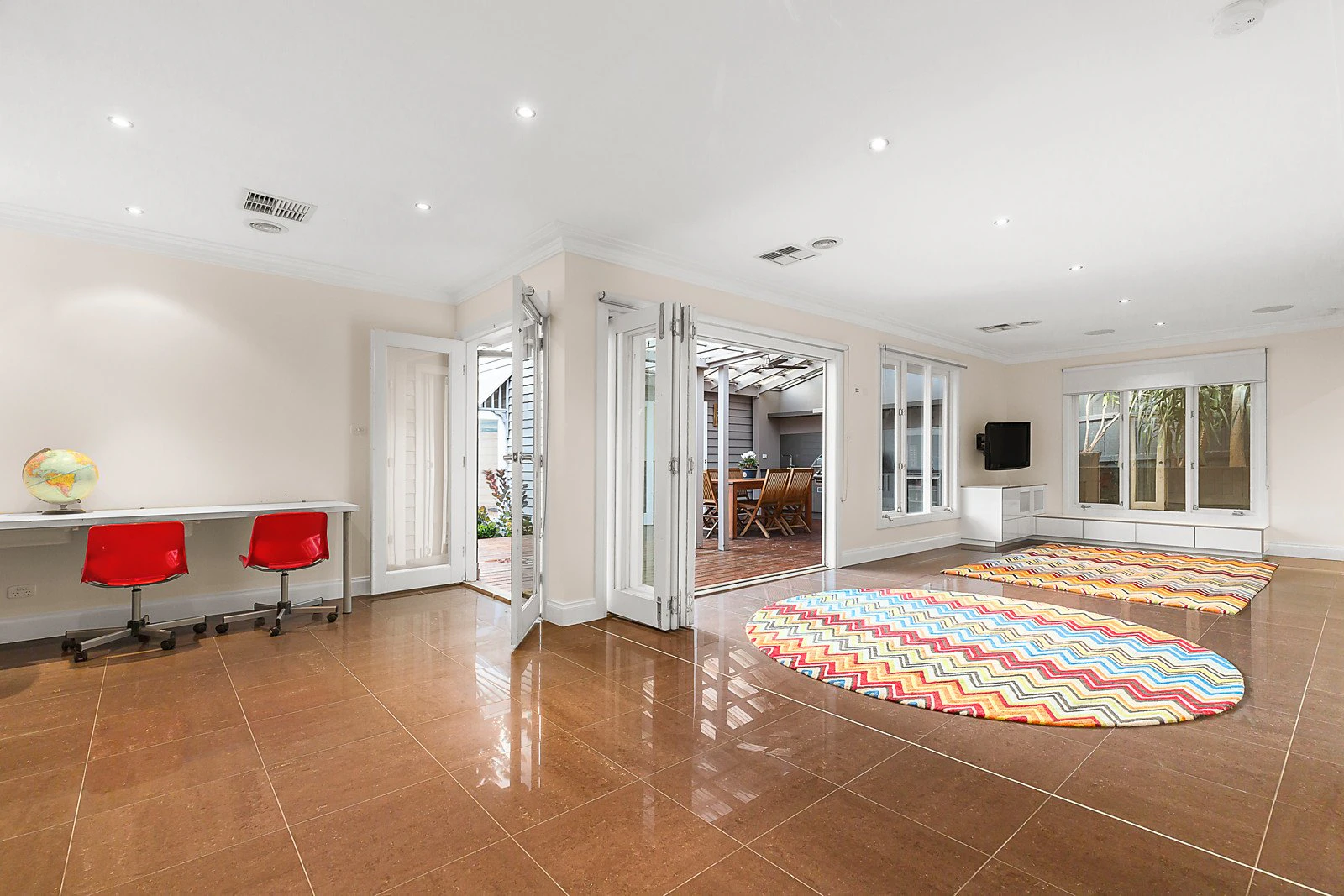 3 Gleeson Avenue, Camberwell, VIC