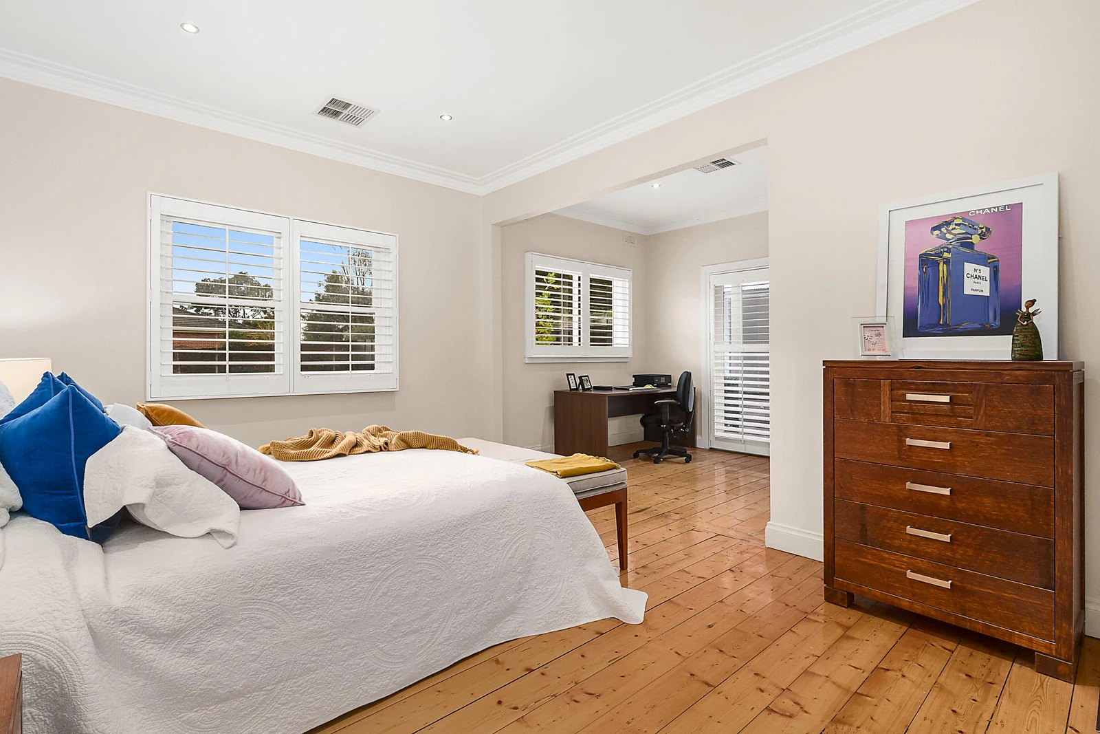 3 Gleeson Avenue, Camberwell, VIC