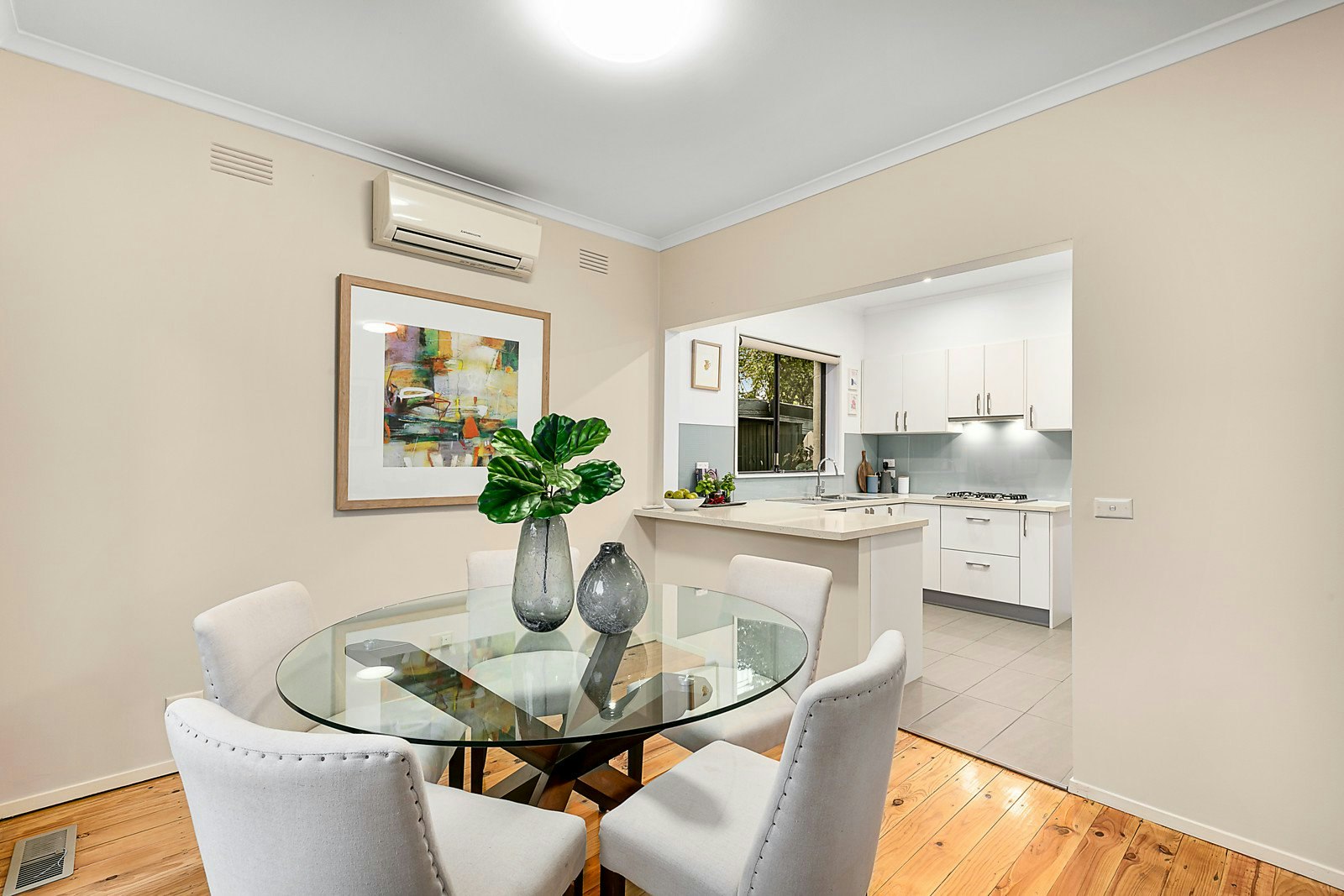 2/109 Barkers Road, Kew, VIC