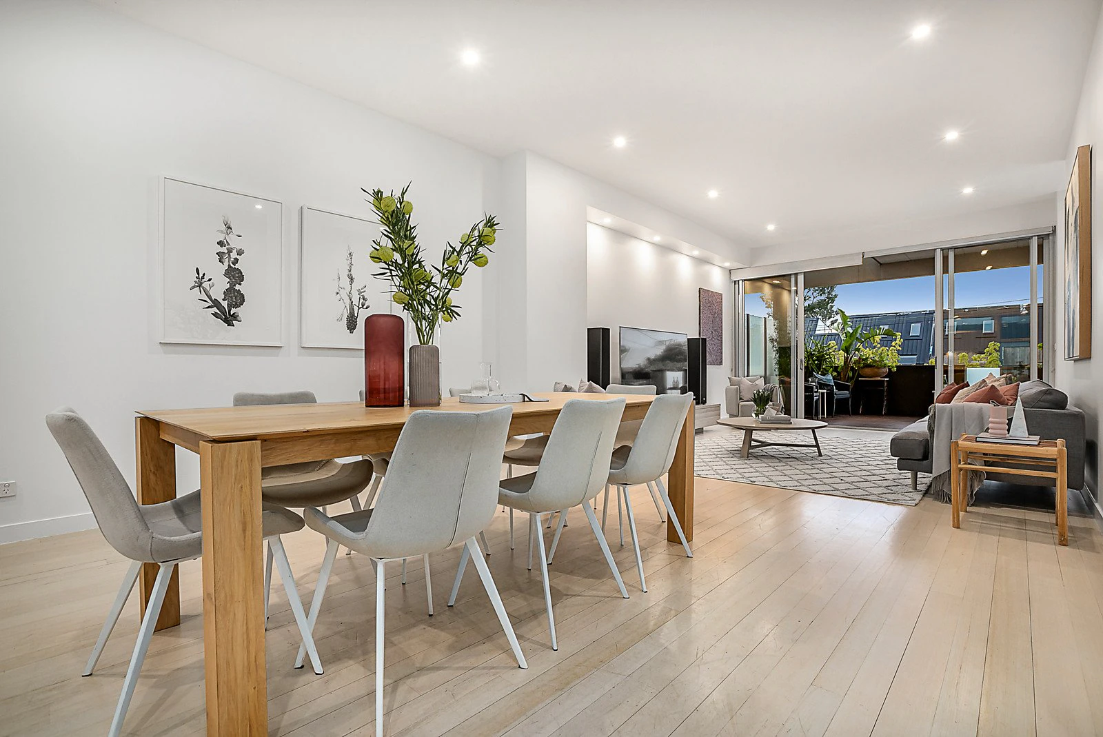 16a Tanner Street, Richmond, VIC