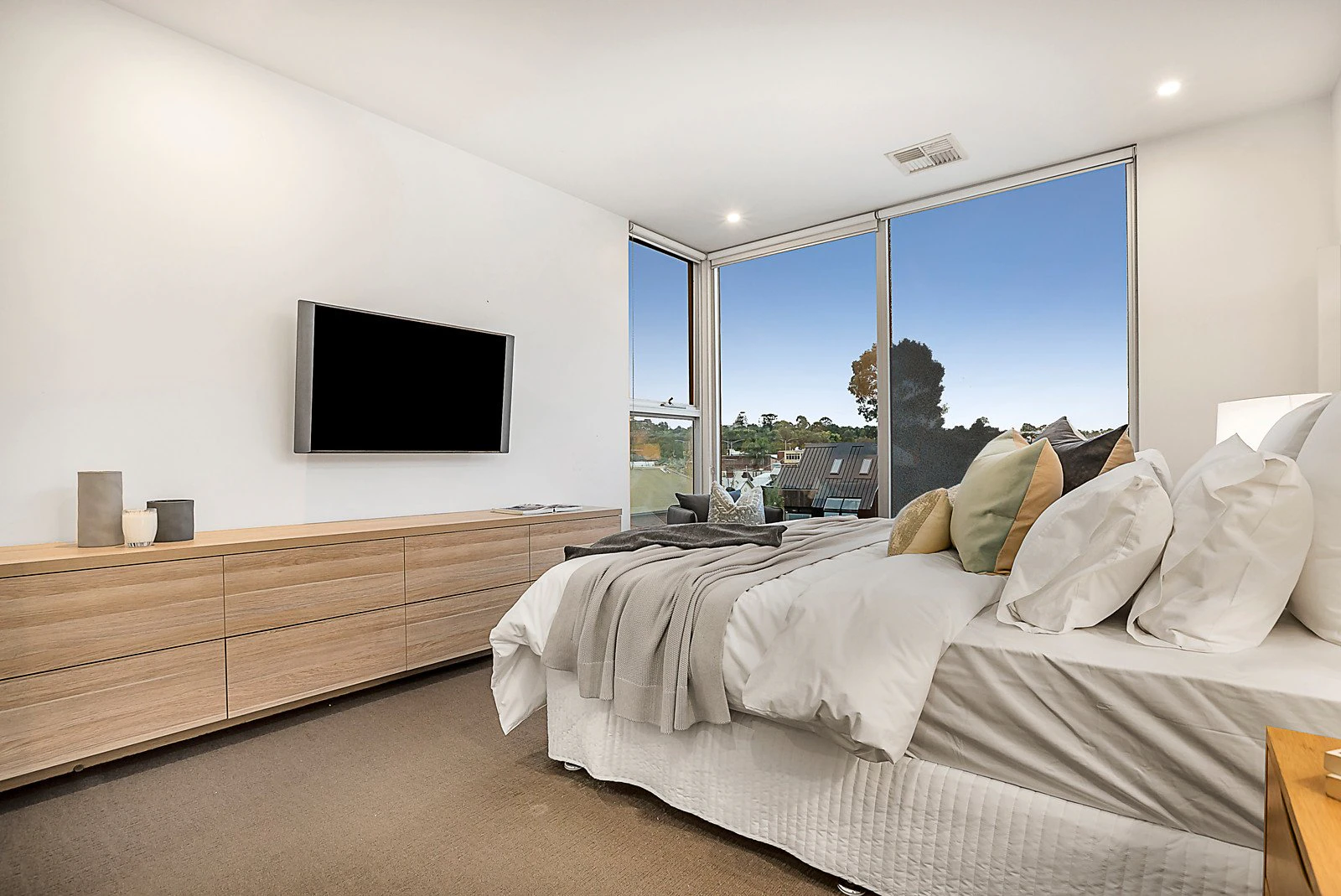 16a Tanner Street, Richmond, VIC