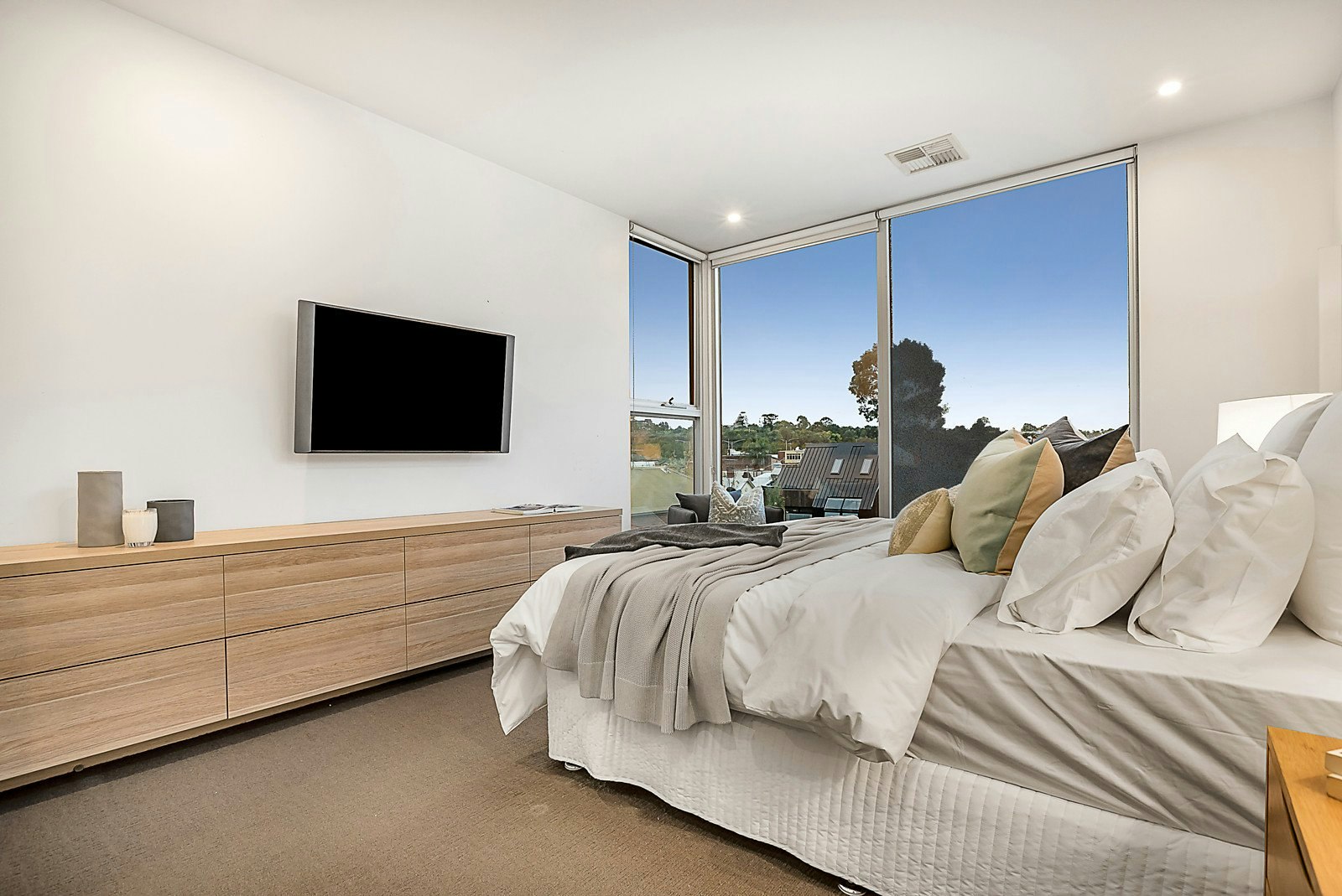 16a Tanner Street, Richmond, VIC