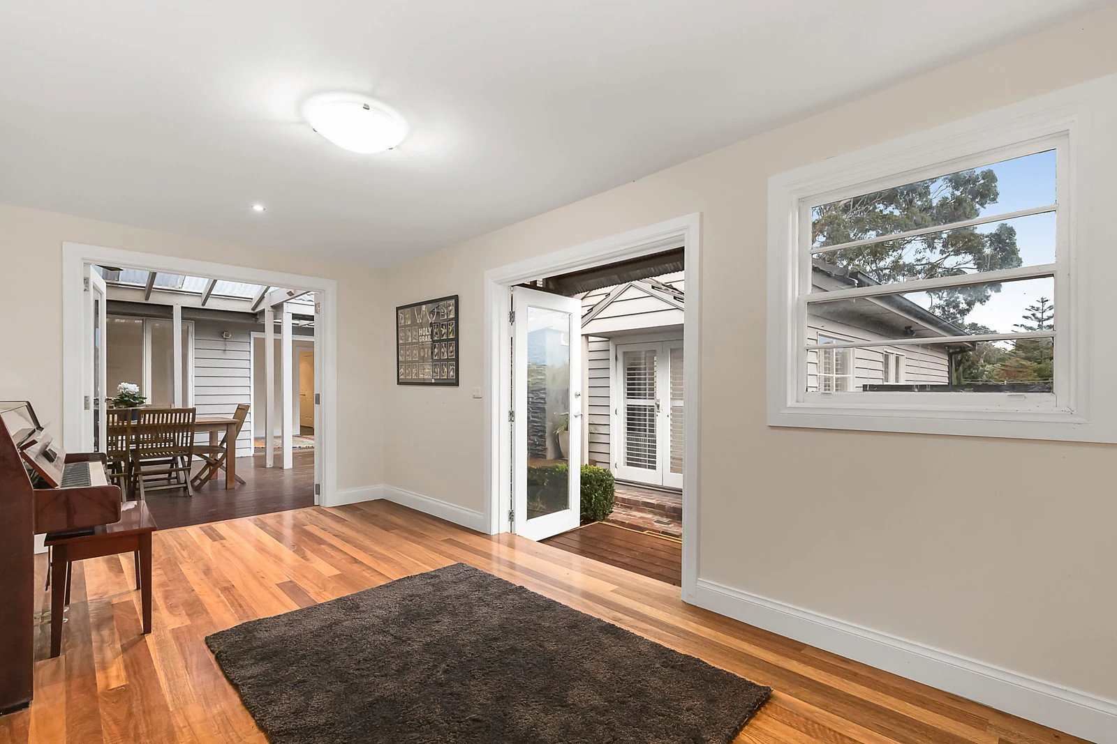 3 Gleeson Avenue, Camberwell, VIC