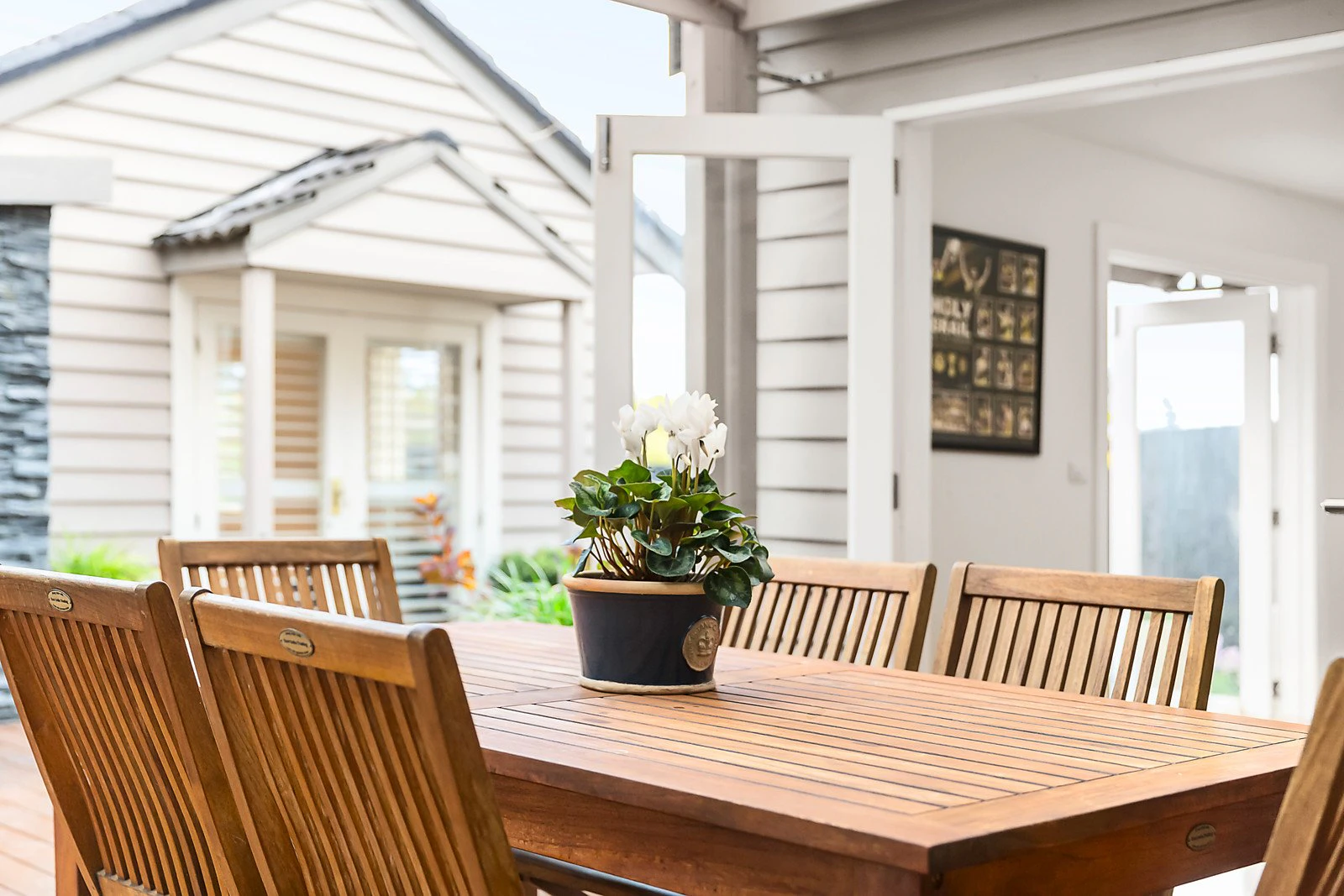 3 Gleeson Avenue, Camberwell, VIC