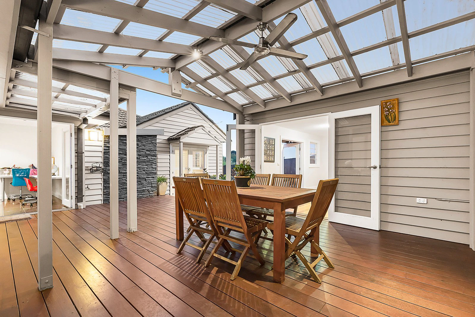 3 Gleeson Avenue, Camberwell, VIC