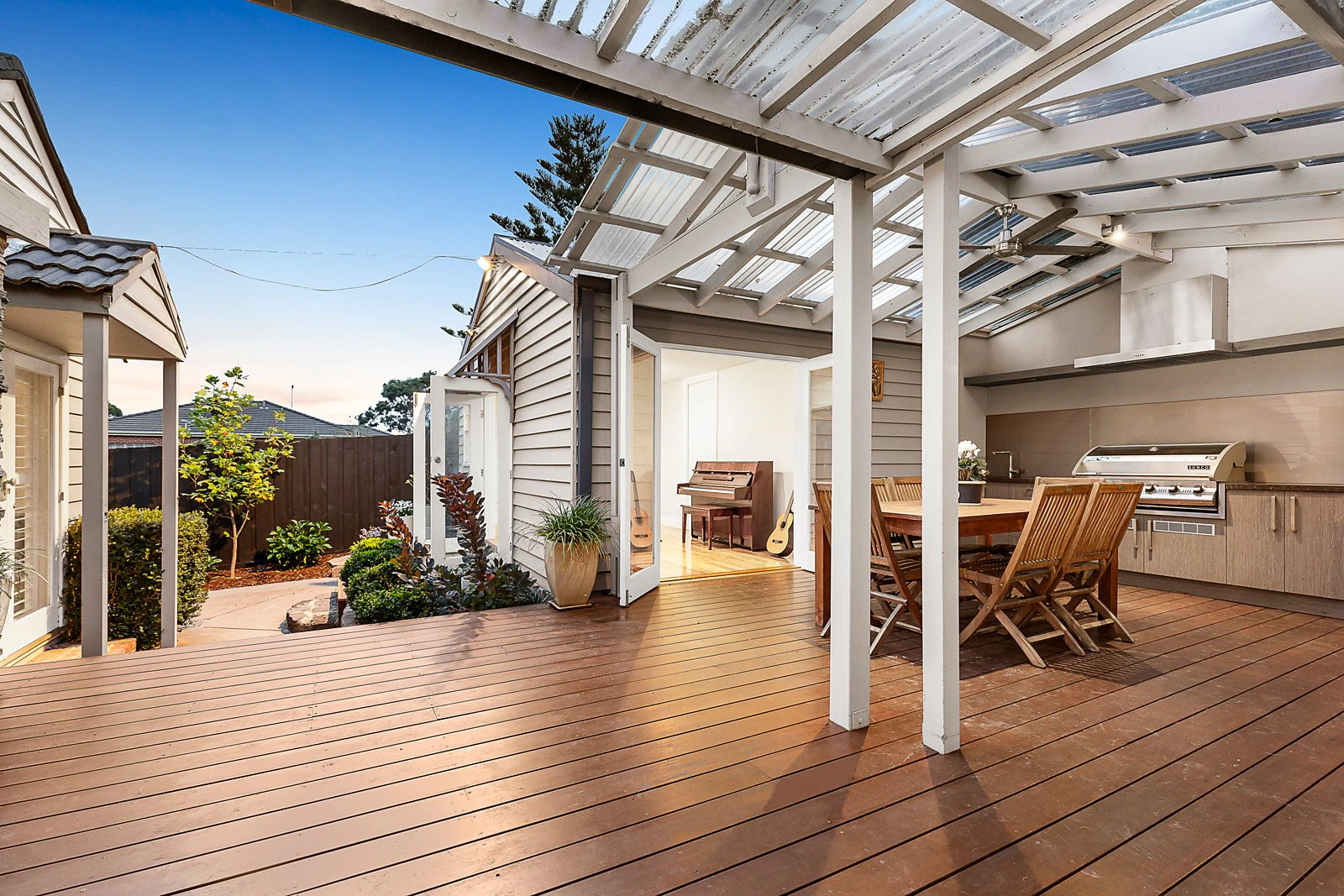 3 Gleeson Avenue, Camberwell, VIC