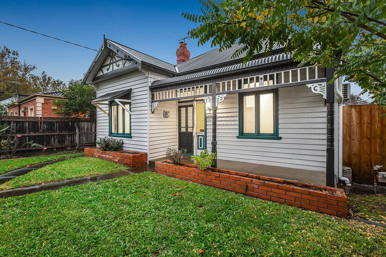4 Kilmuir Road, Malvern East, VIC