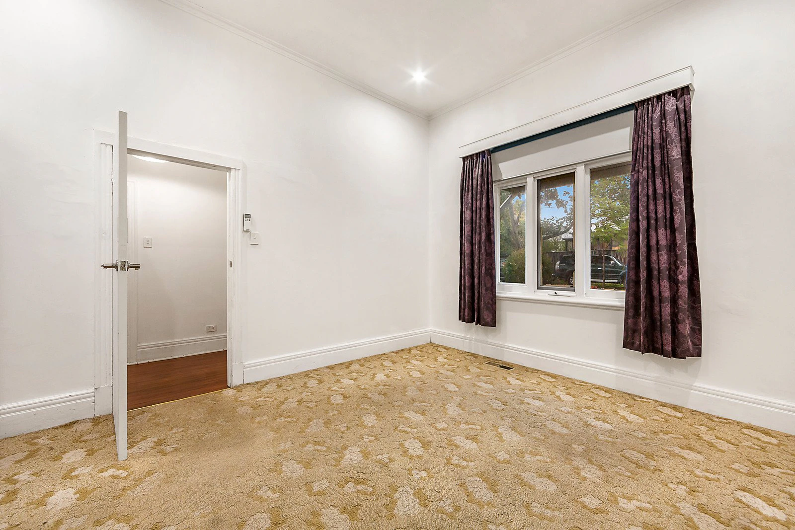 4 Kilmuir Road, Malvern East, VIC