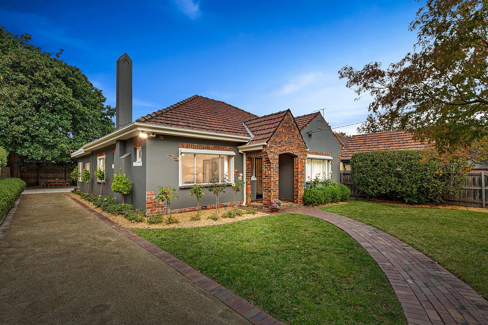 41 Allison Avenue, Glen Iris, VIC