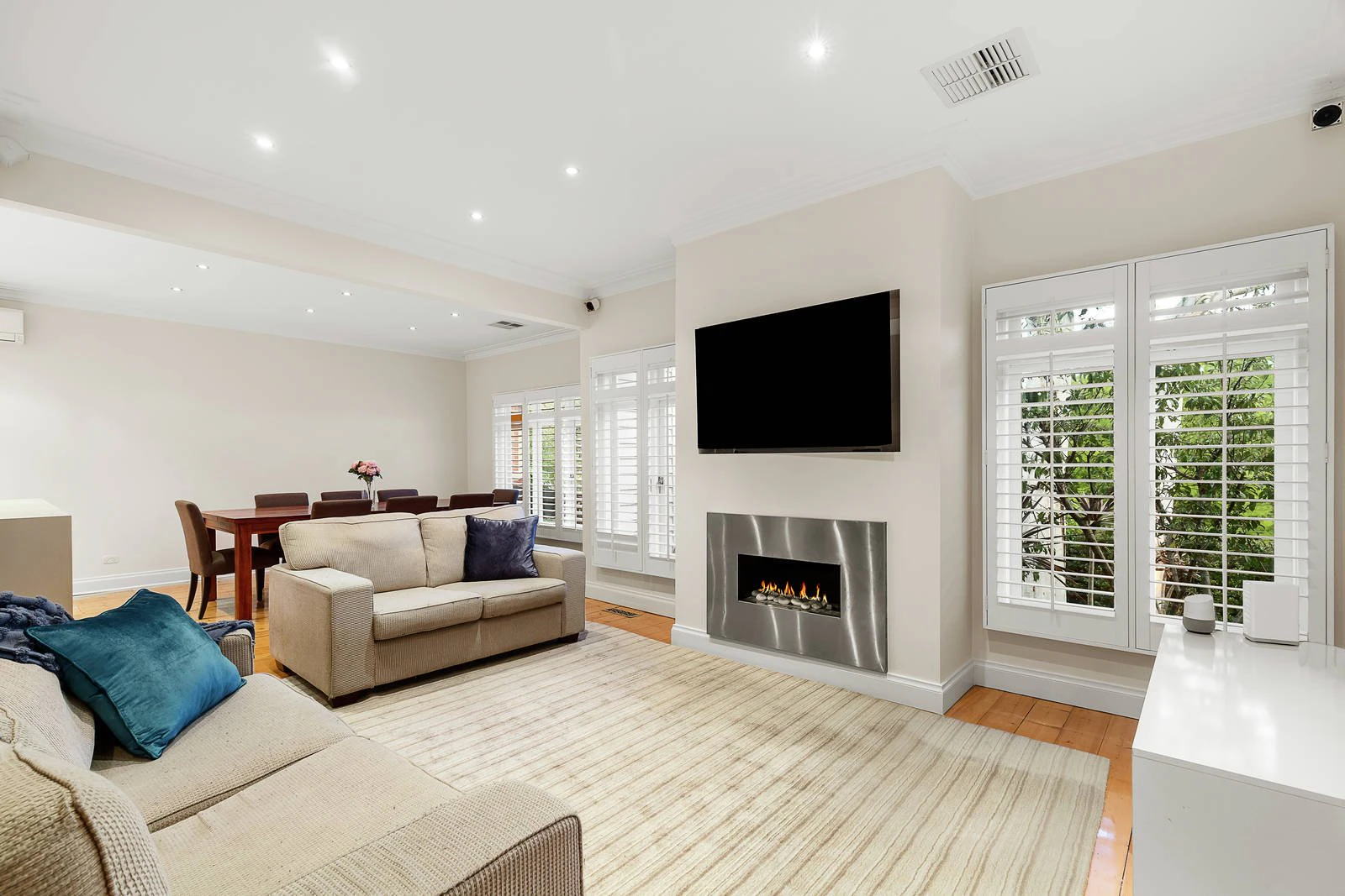 3 Gleeson Avenue, Camberwell, VIC