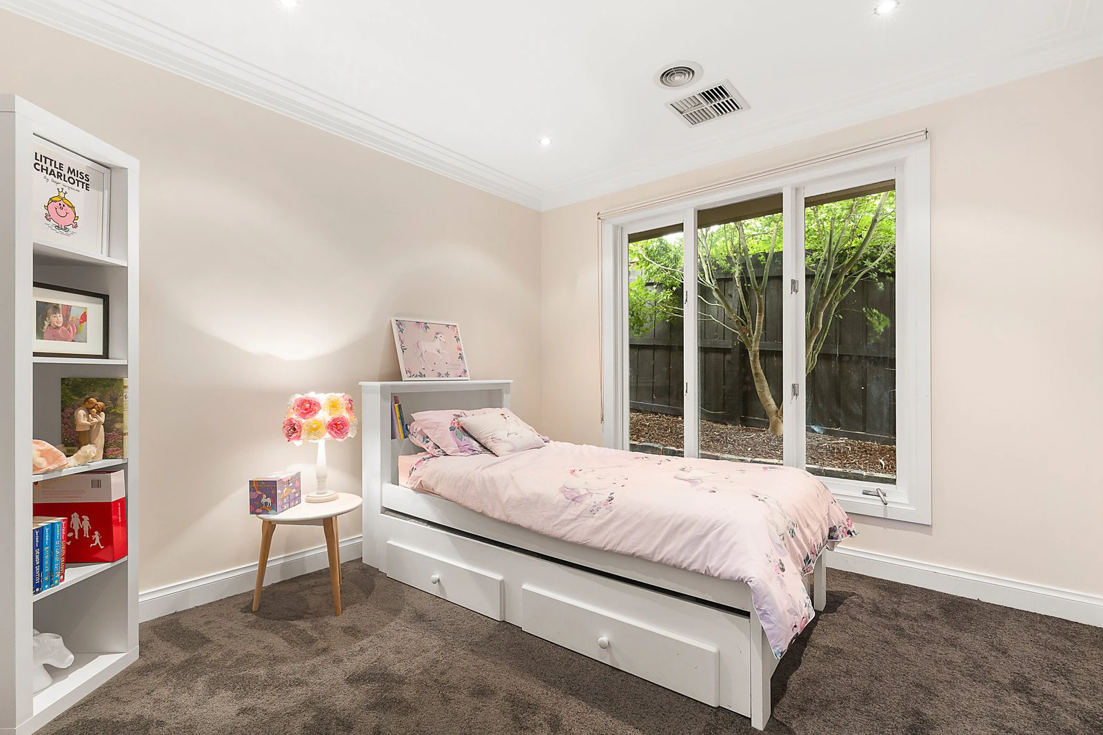3 Gleeson Avenue, Camberwell, VIC
