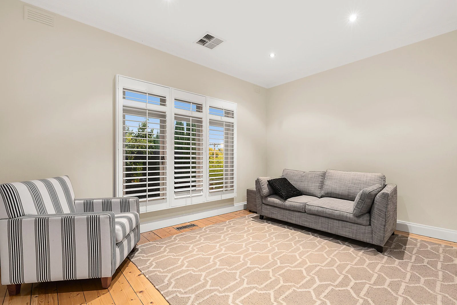 3 Gleeson Avenue, Camberwell, VIC