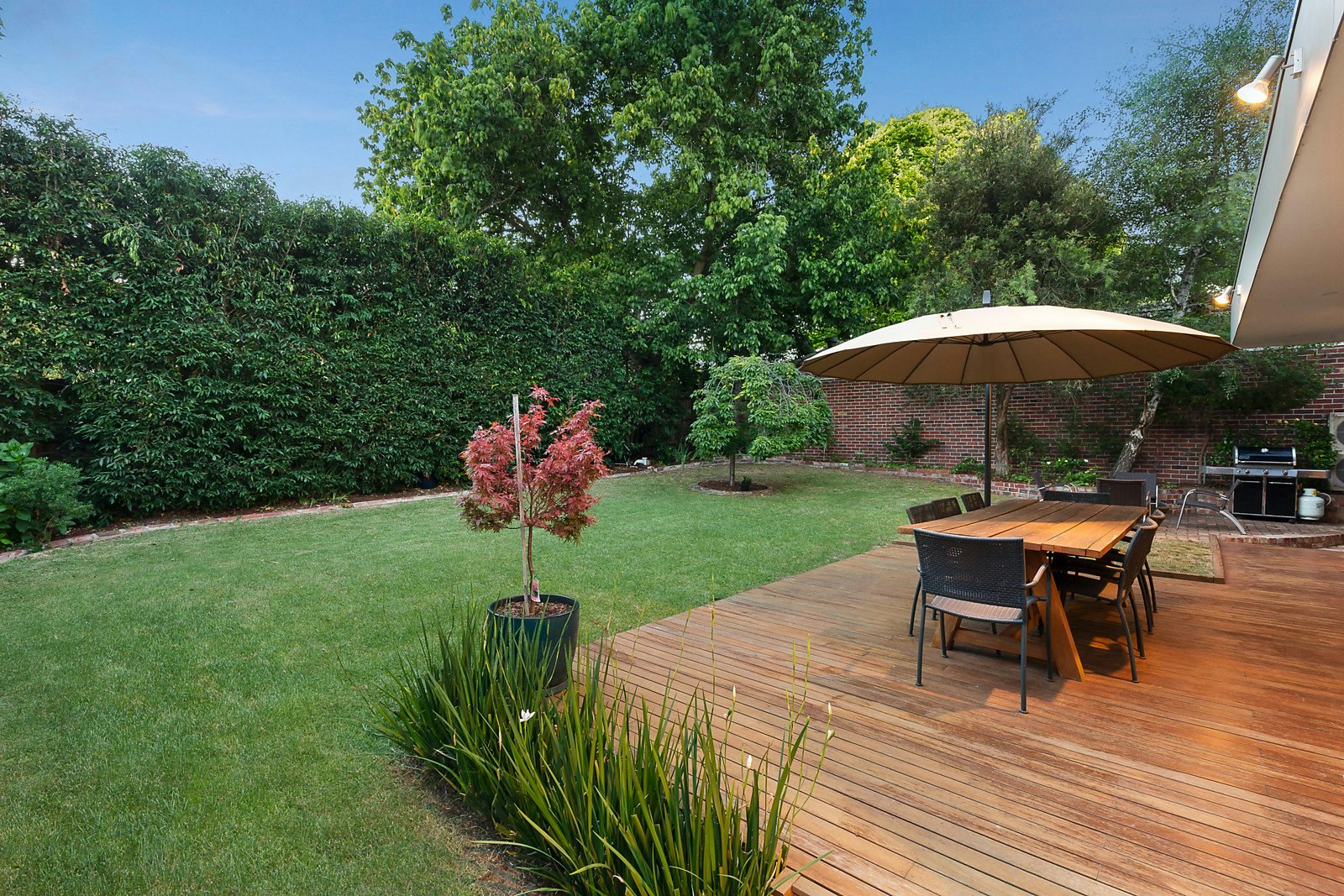 16 Fairmont Avenue, Camberwell, VIC